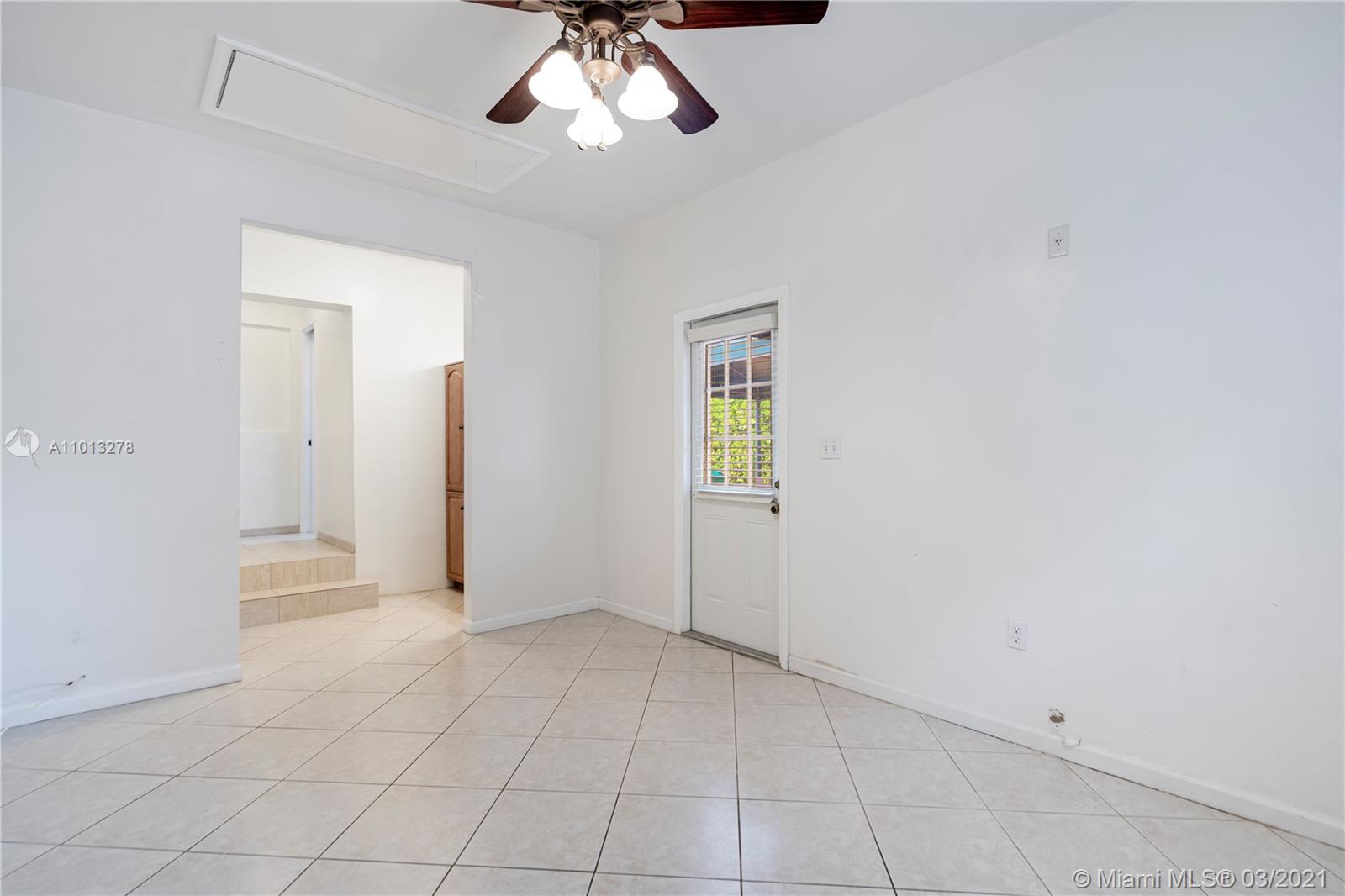 800 Southwest 28th Road Miami, FL 33129 - Photo 21 of 38