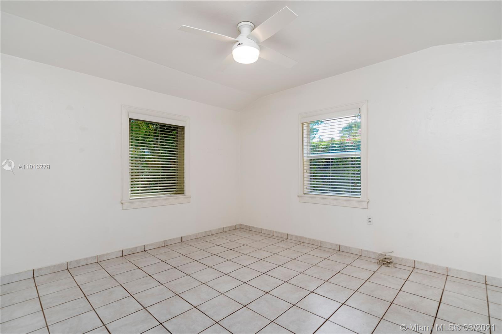 800 Southwest 28th Road Miami, FL 33129 - Photo 22 of 38