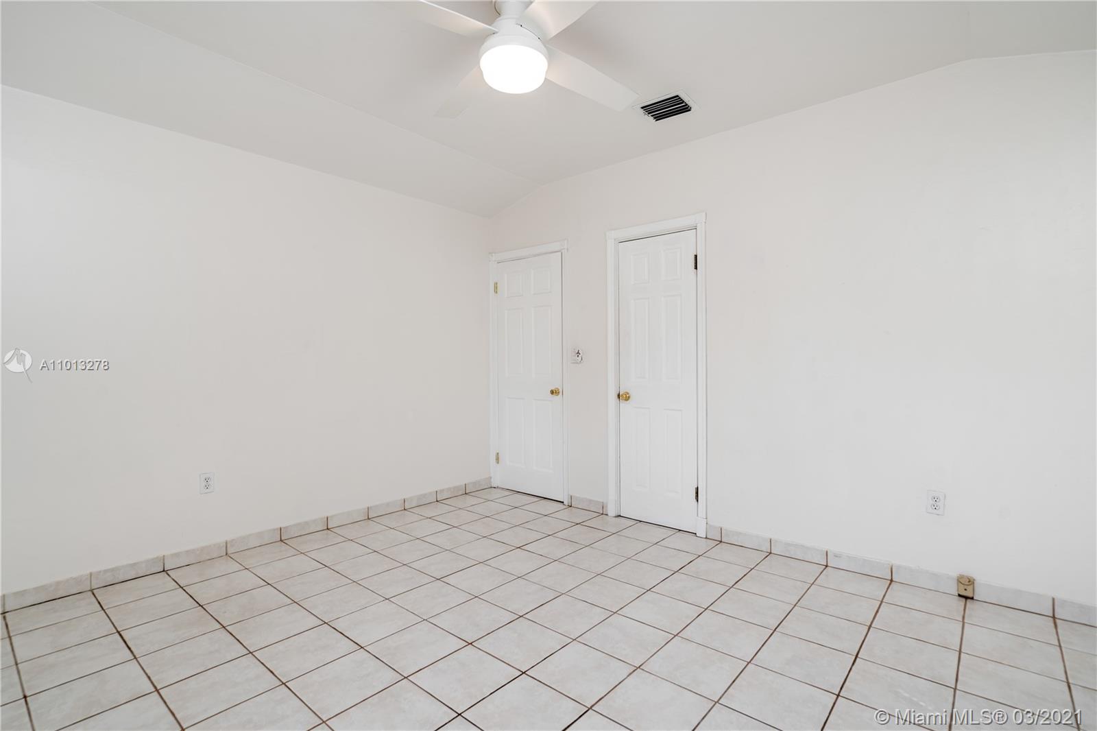 800 Southwest 28th Road Miami, FL 33129 - Photo 23 of 38