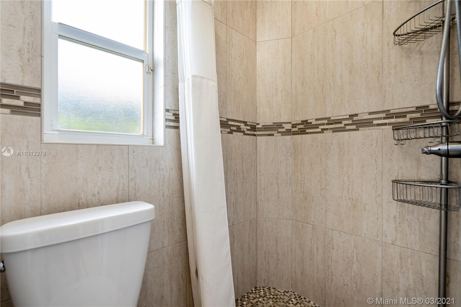 800 Southwest 28th Road Miami, FL 33129 - Photo 28 of 38