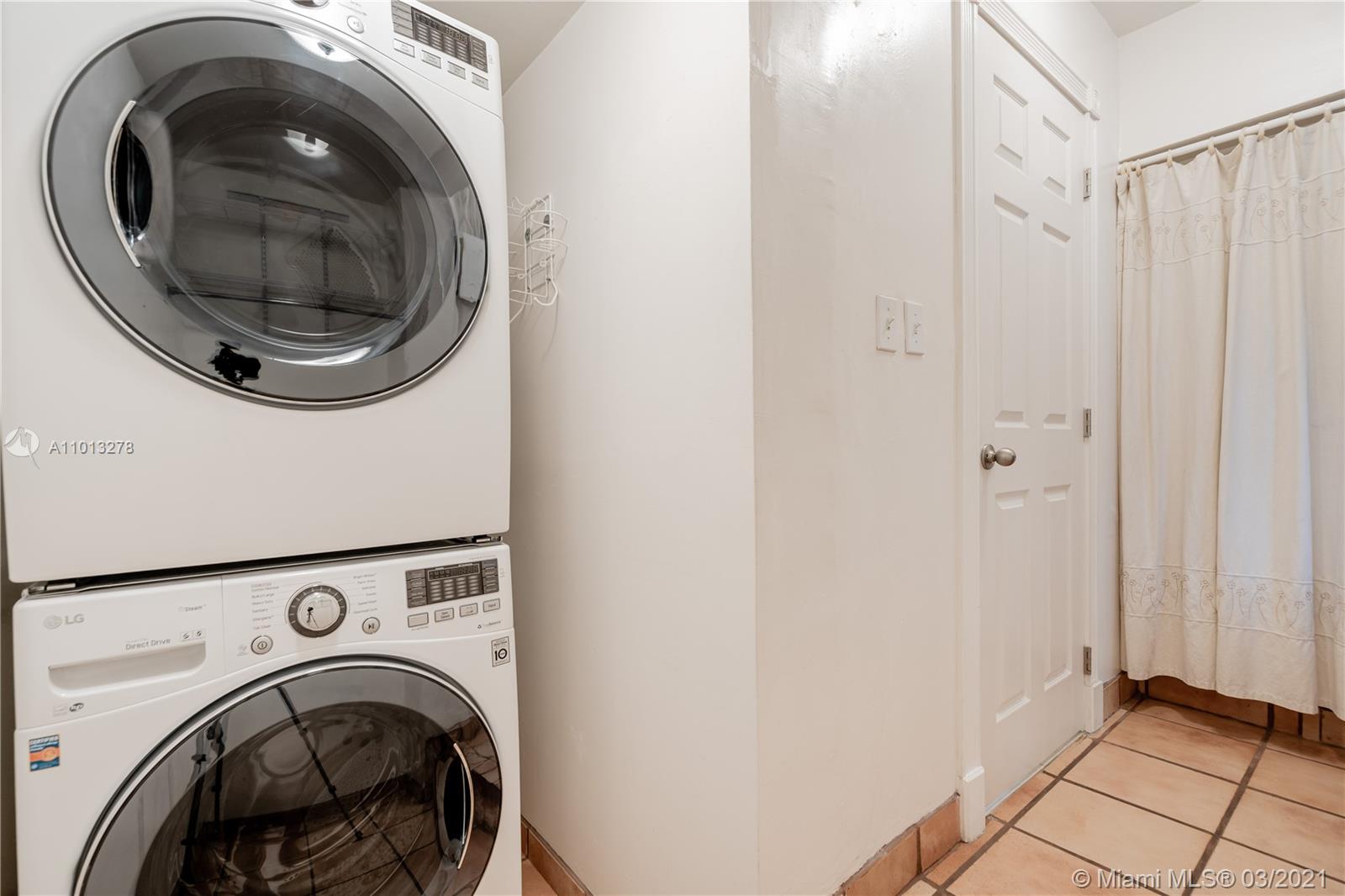 800 Southwest 28th Road Miami, FL 33129 - Photo 30 of 38