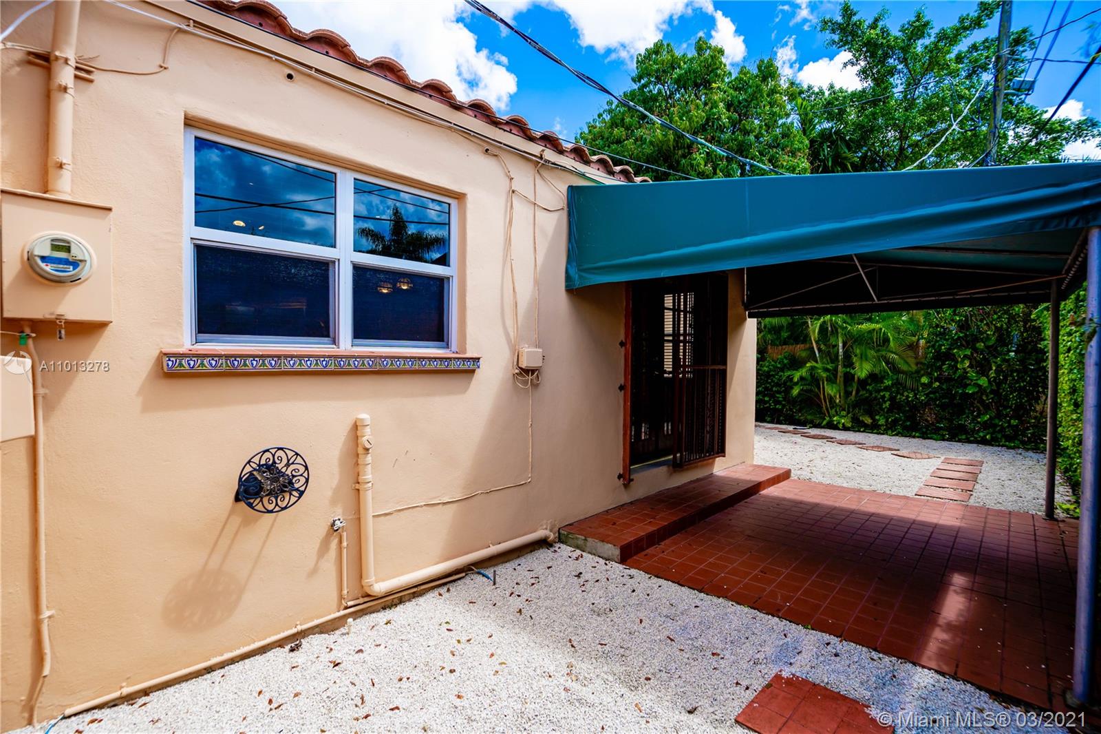 800 Southwest 28th Road Miami, FL 33129 - Photo 34 of 38