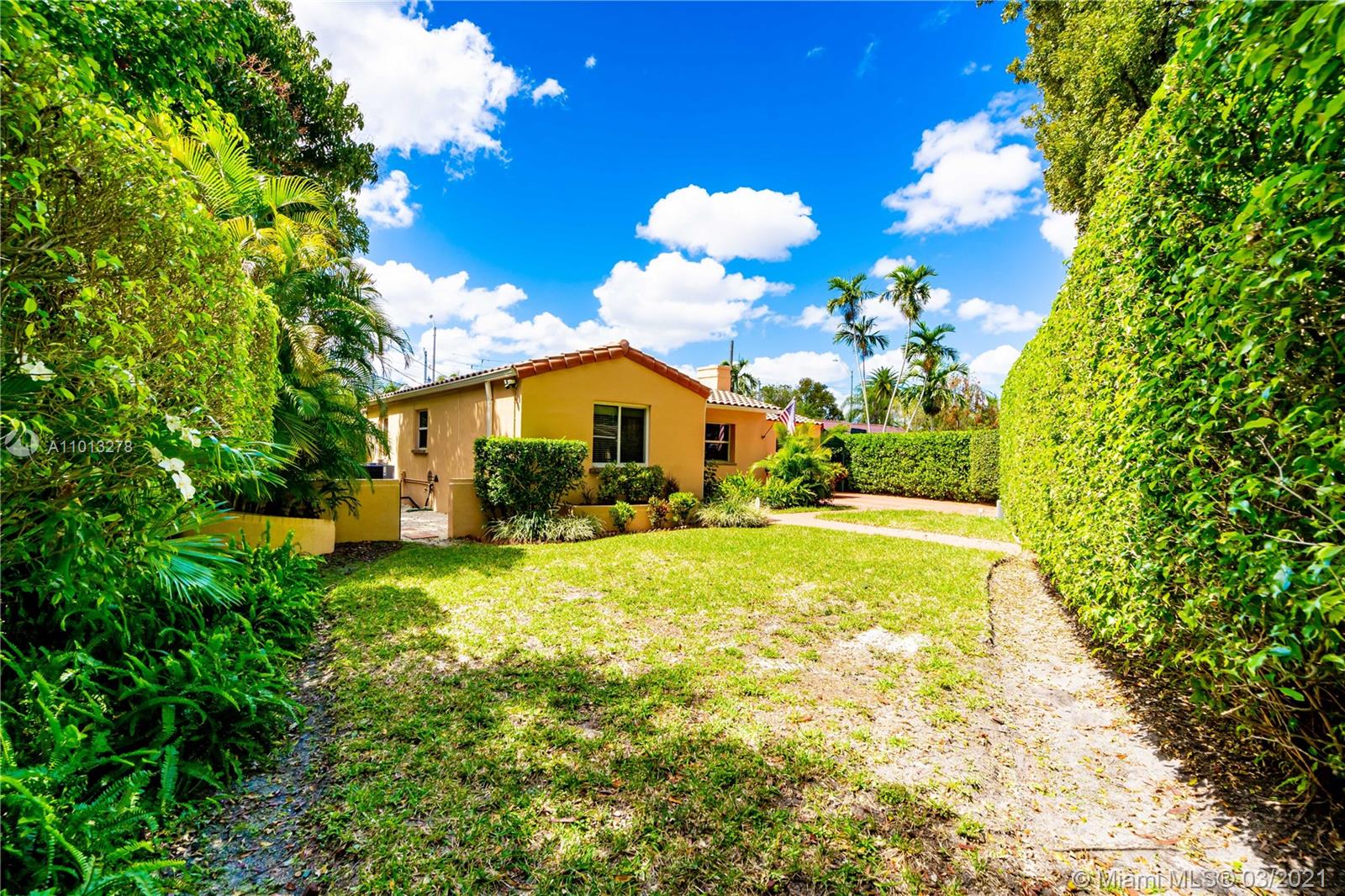 800 Southwest 28th Road Miami, FL 33129 - Photo 38 of 38