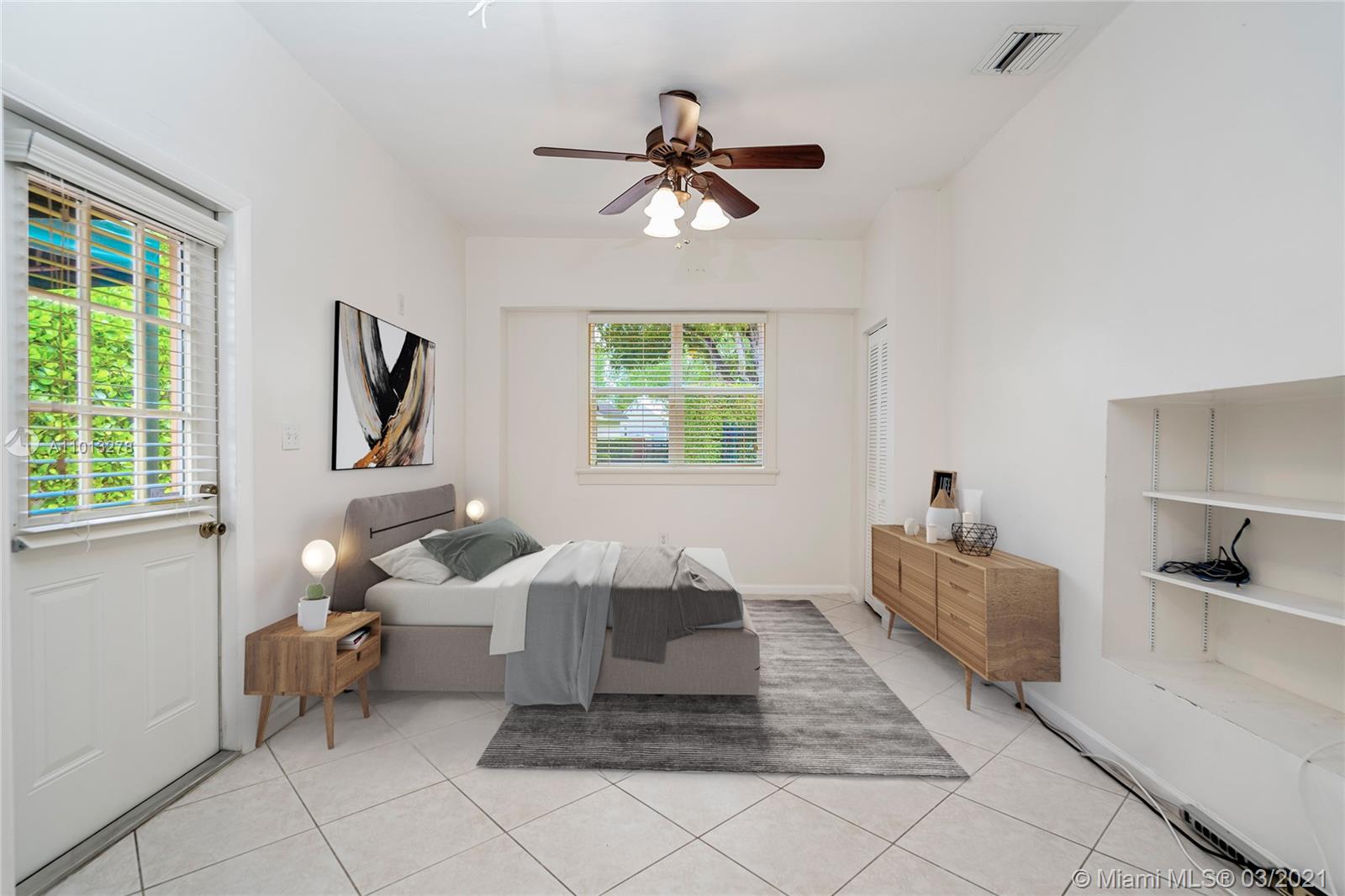 800 Southwest 28th Road Miami, FL 33129 - Photo 10 of 38