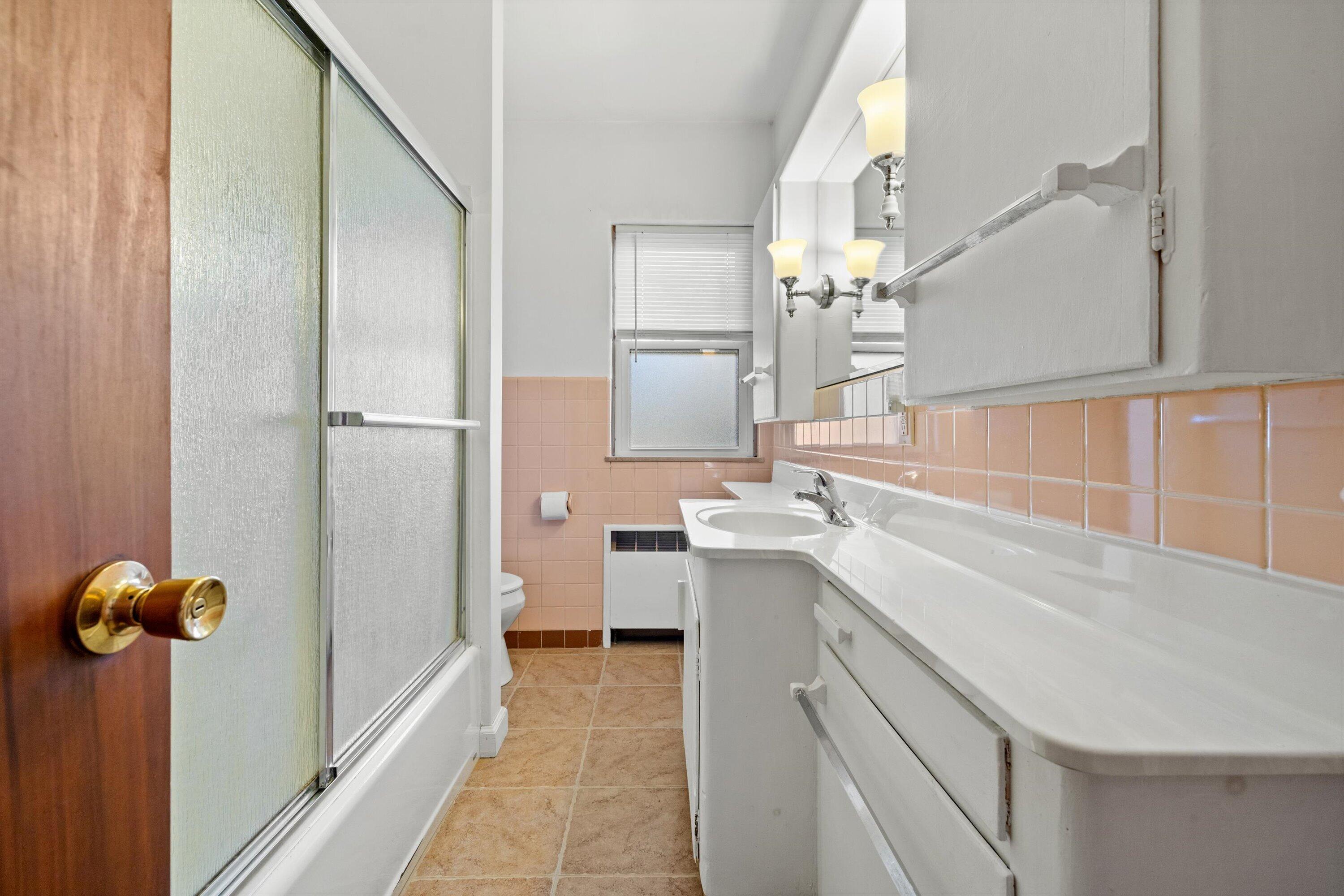 865 Sheridan Road Somers, WI 53140 - Photo 25 of 56 bathroom