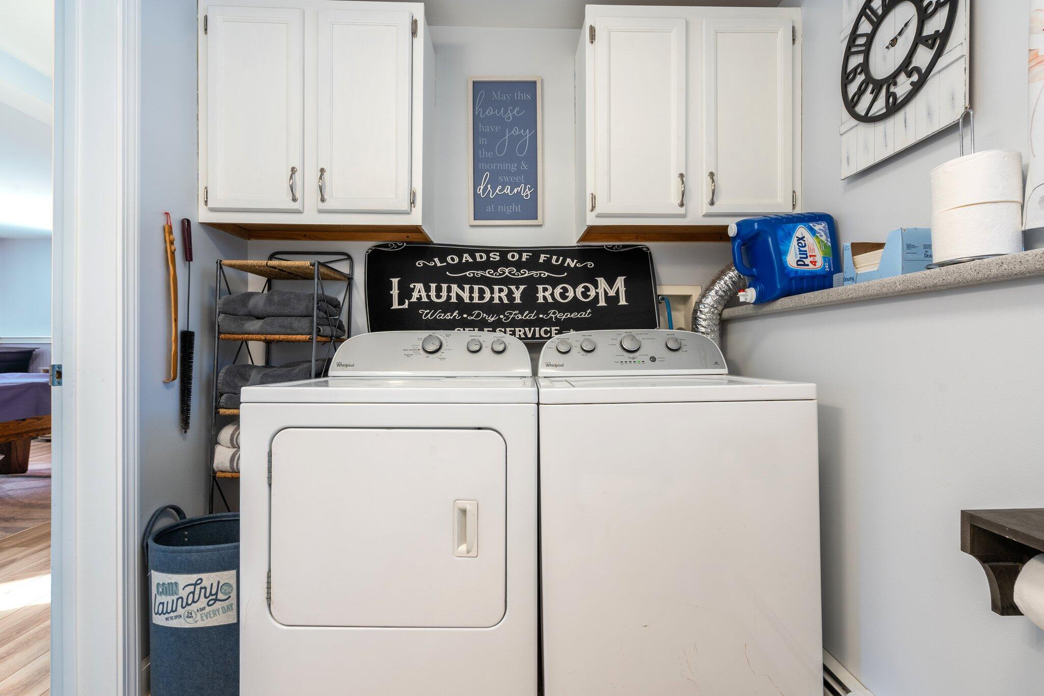849 Boundary Road Standish, ME 04085 - Photo 40 of 54 43-web-or-mls-DSC03972