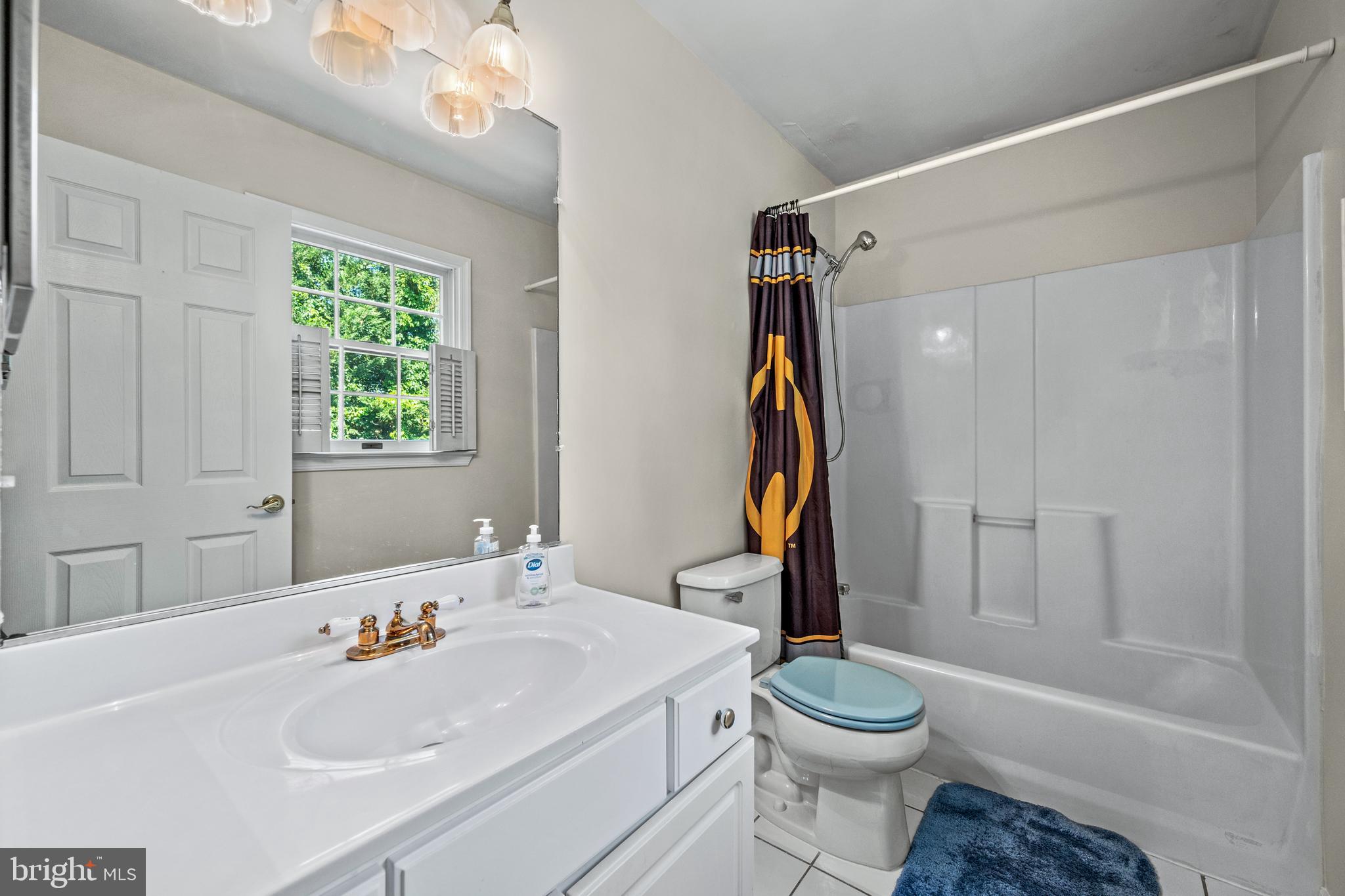 4751 Ten Oaks Road Dayton, MD 21036 - Photo 30 of 49 BR 2 bathroom