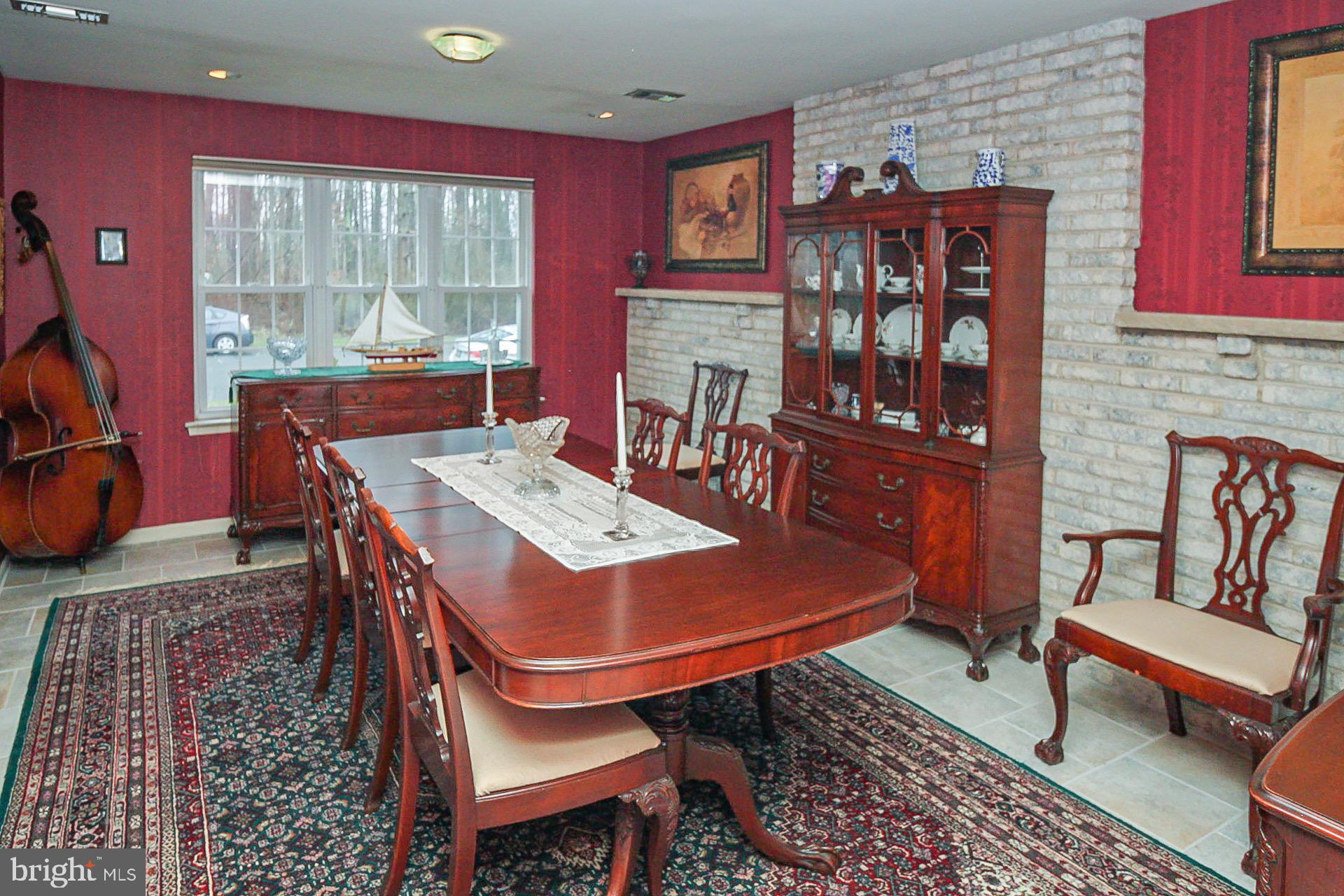 11 Lancaster Drive Westampton, NJ 08060 - Photo 2 of 44