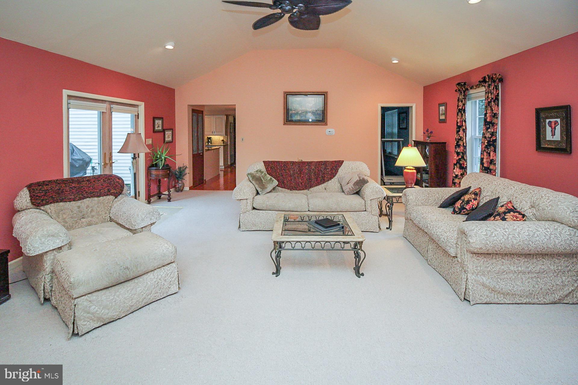 11 Lancaster Drive Westampton, NJ 08060 - Photo 12 of 44