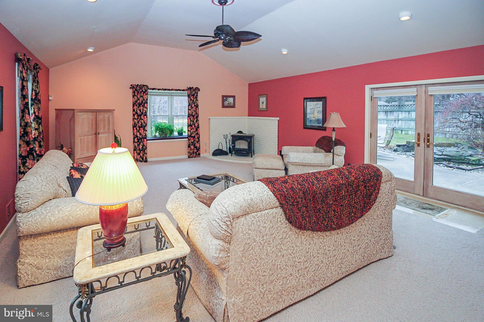 11 Lancaster Drive Westampton, NJ 08060 - Photo 15 of 44