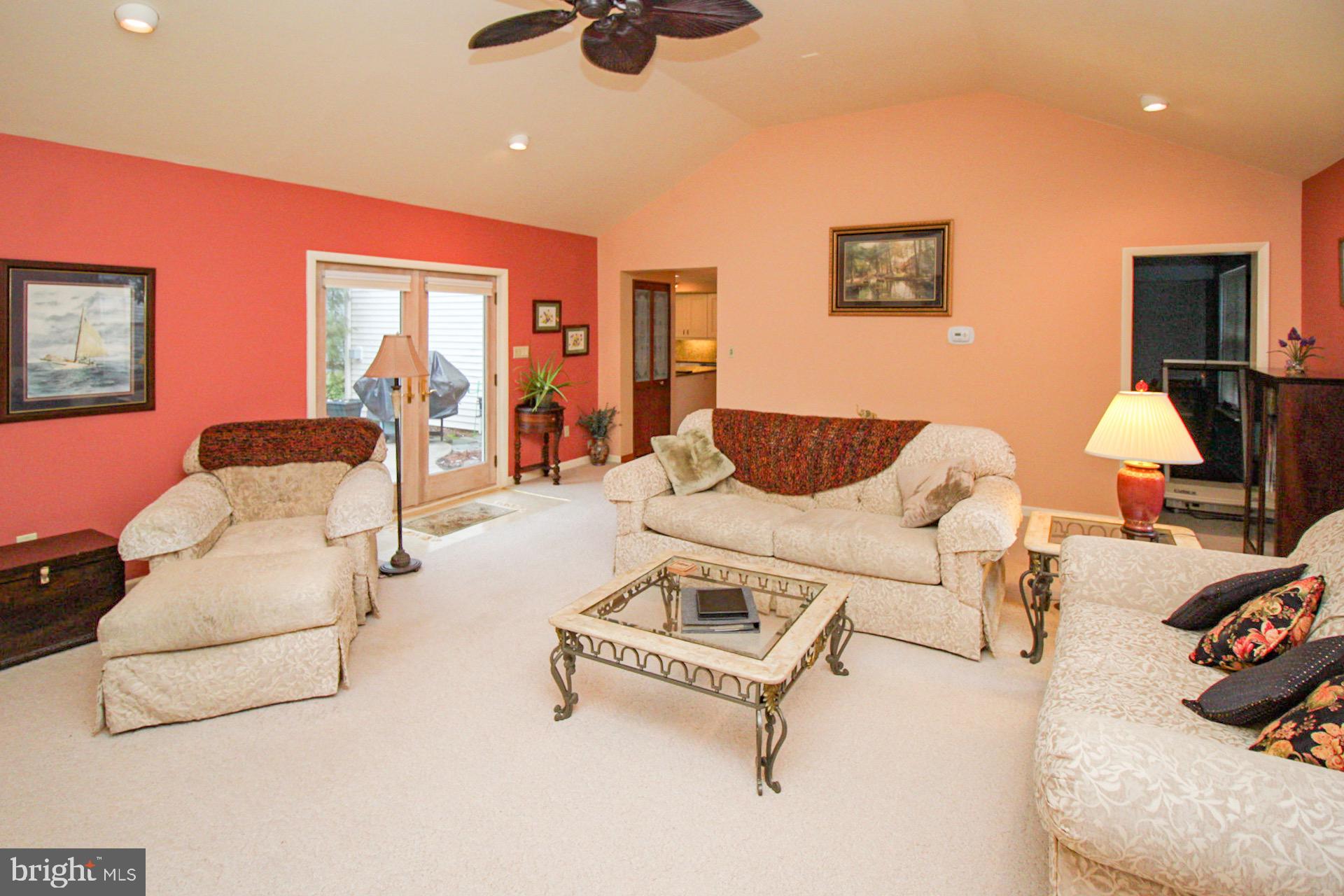 11 Lancaster Drive Westampton, NJ 08060 - Photo 16 of 44