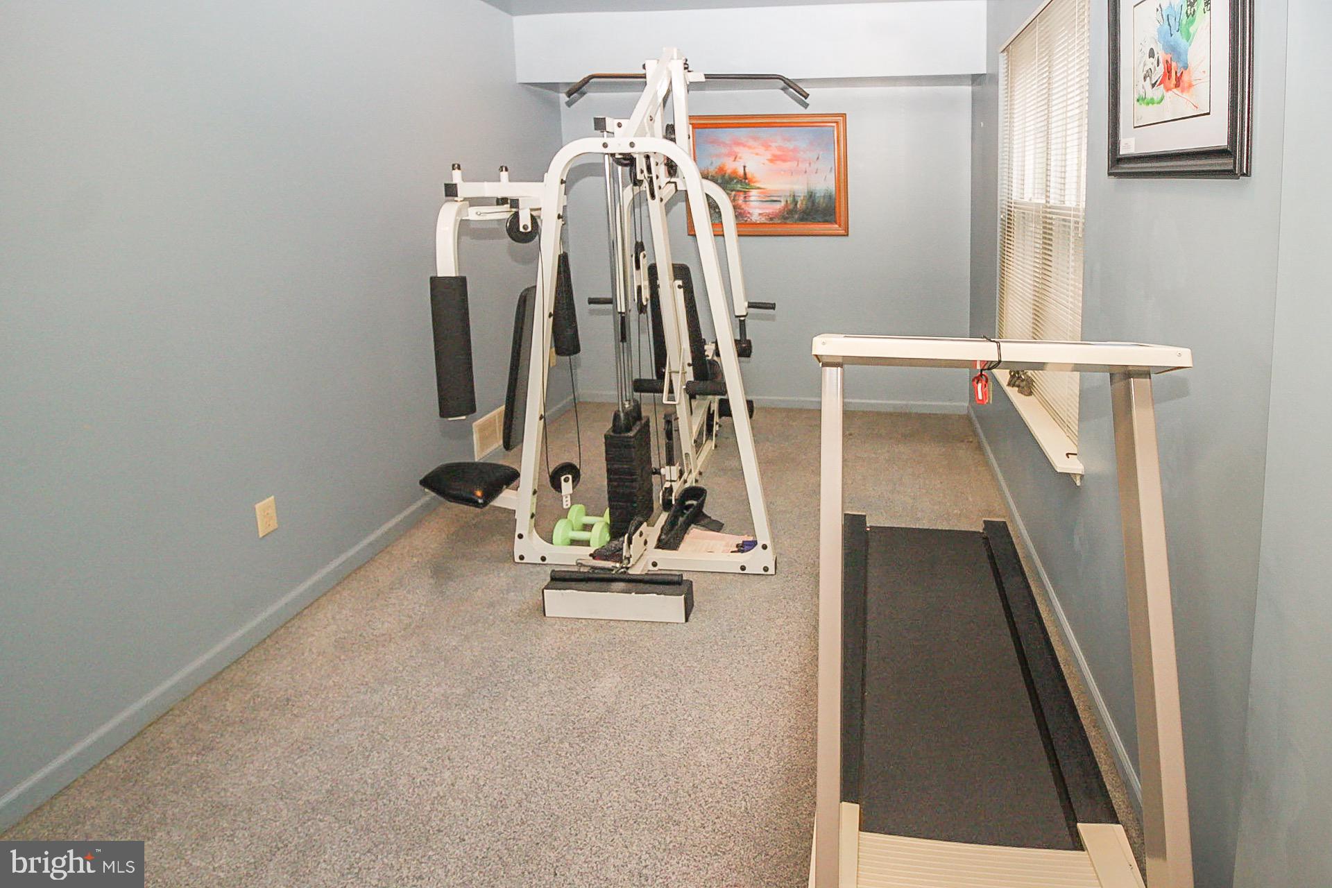 11 Lancaster Drive Westampton, NJ 08060 - Photo 17 of 44