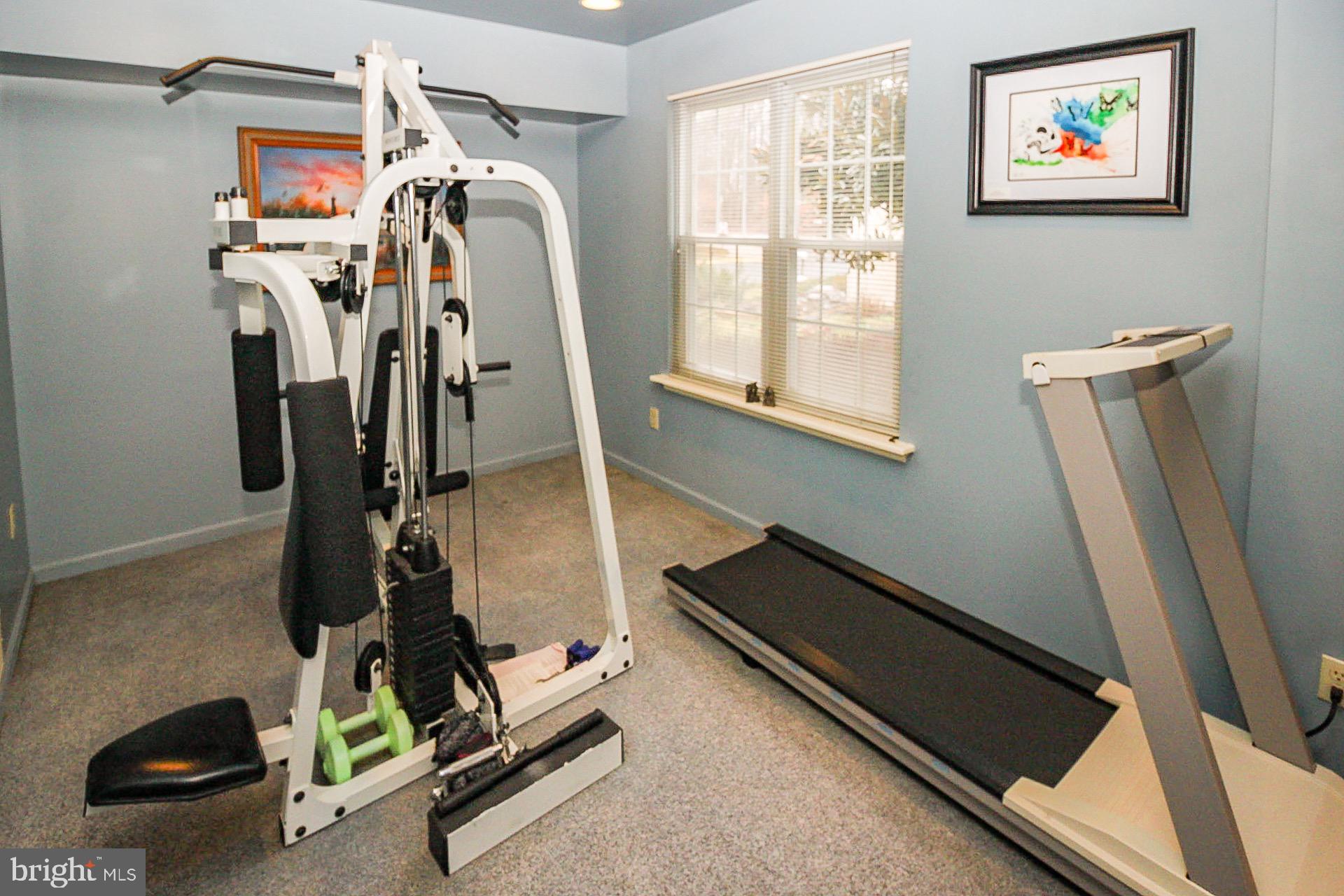 11 Lancaster Drive Westampton, NJ 08060 - Photo 18 of 44