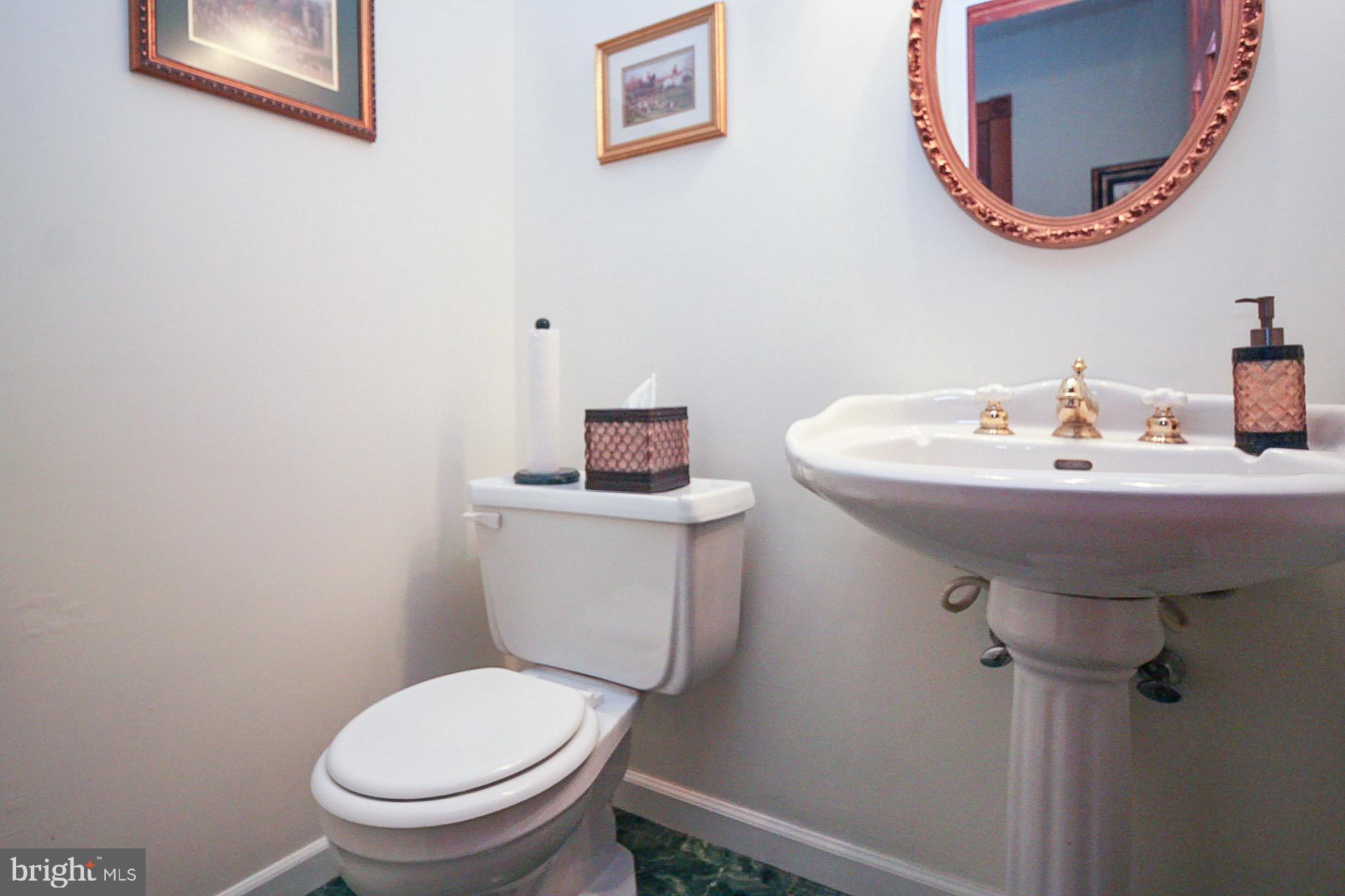 11 Lancaster Drive Westampton, NJ 08060 - Photo 20 of 44