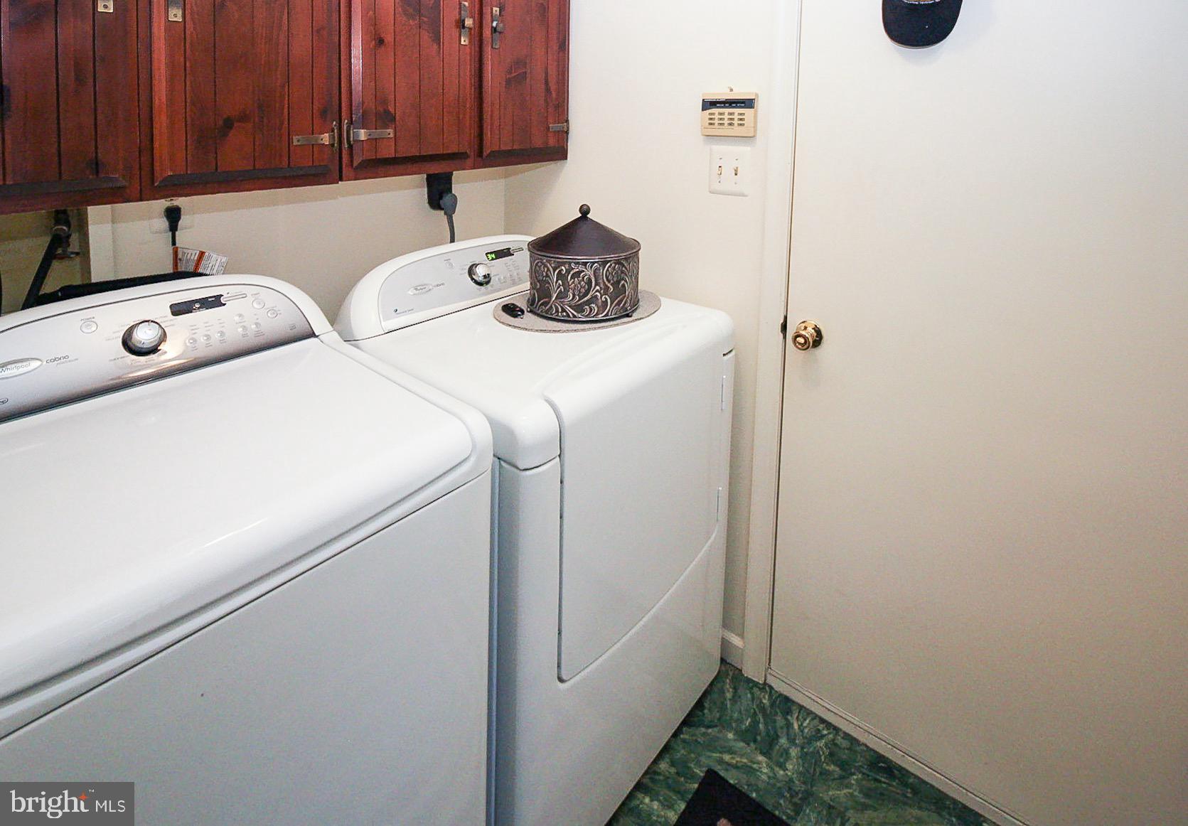 11 Lancaster Drive Westampton, NJ 08060 - Photo 21 of 44