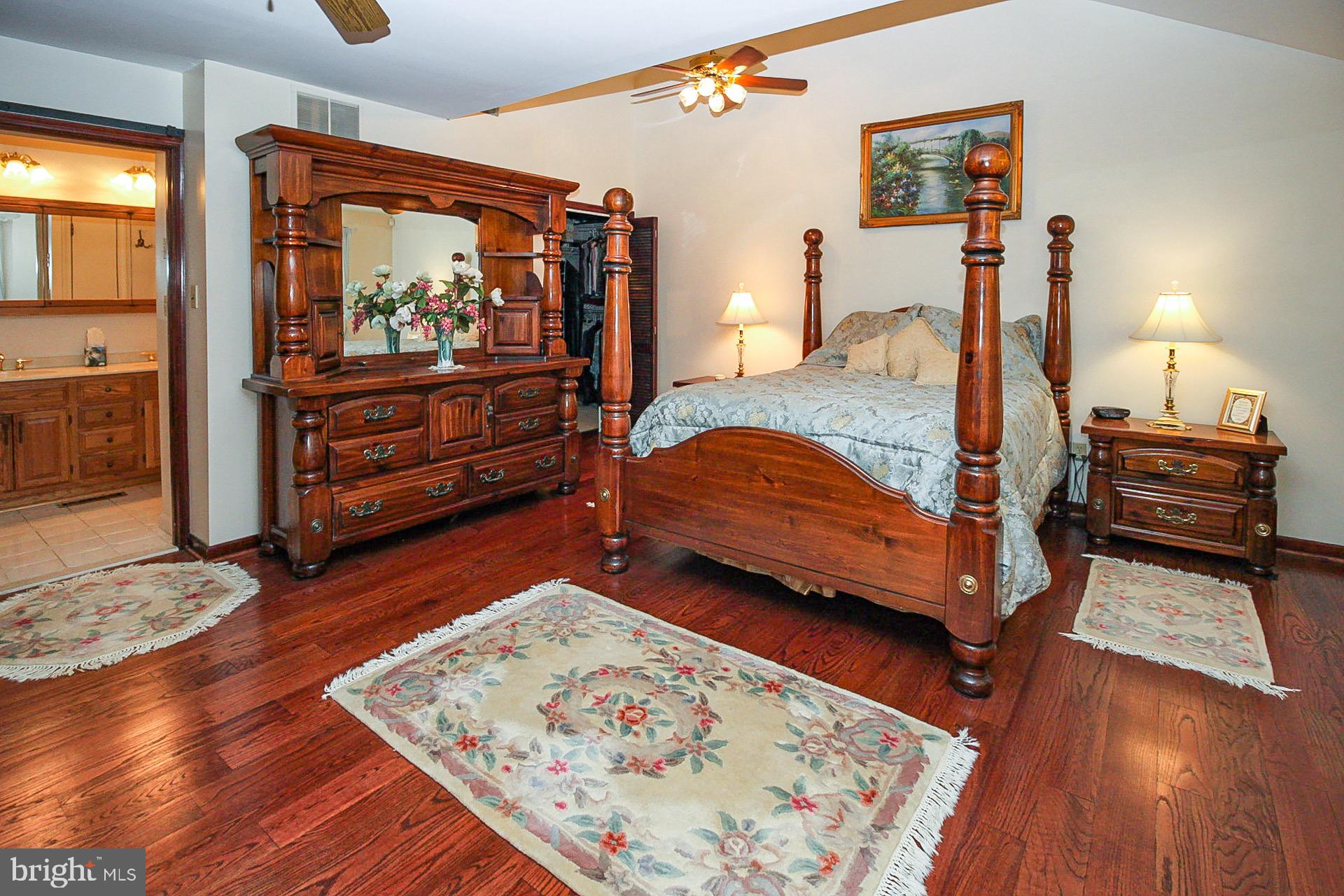 11 Lancaster Drive Westampton, NJ 08060 - Photo 24 of 44