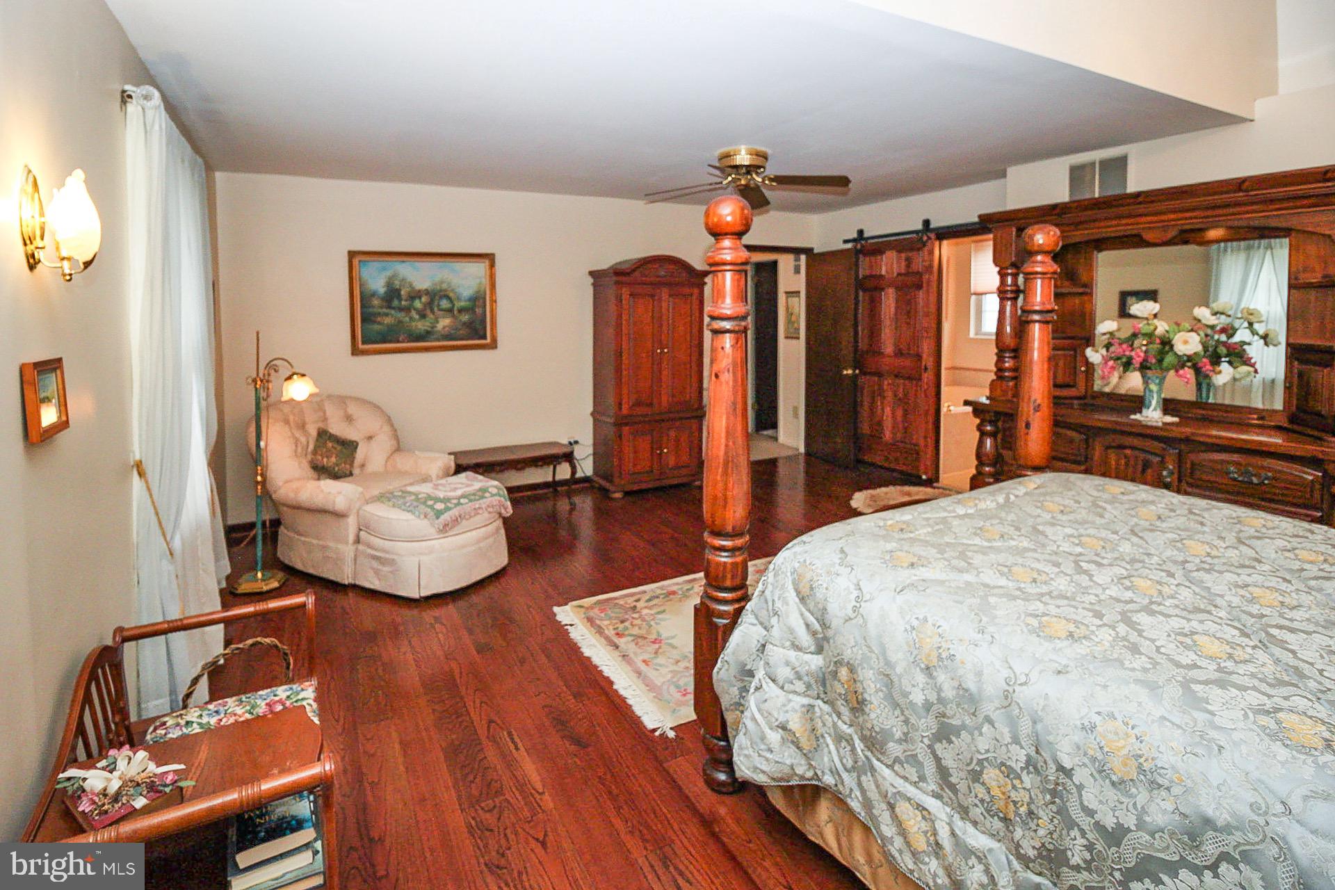 11 Lancaster Drive Westampton, NJ 08060 - Photo 25 of 44