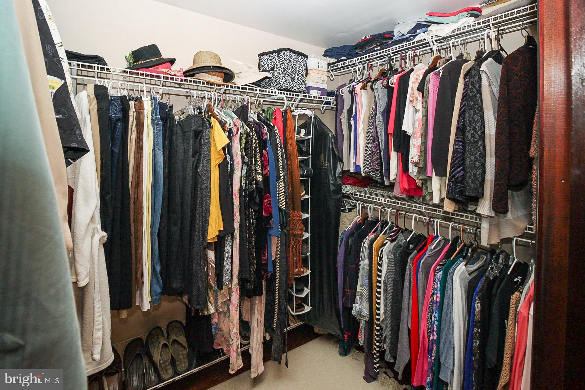 11 Lancaster Drive Westampton, NJ 08060 - Photo 26 of 44