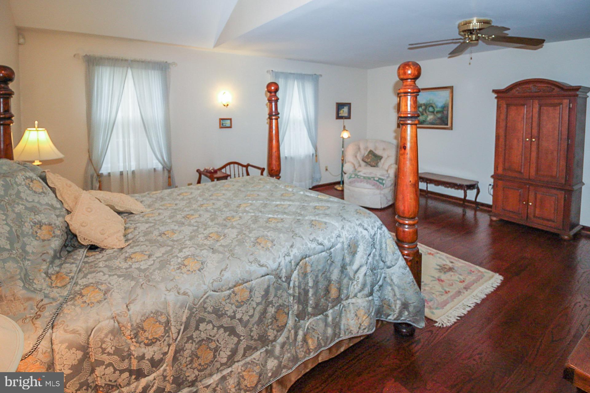 11 Lancaster Drive Westampton, NJ 08060 - Photo 27 of 44