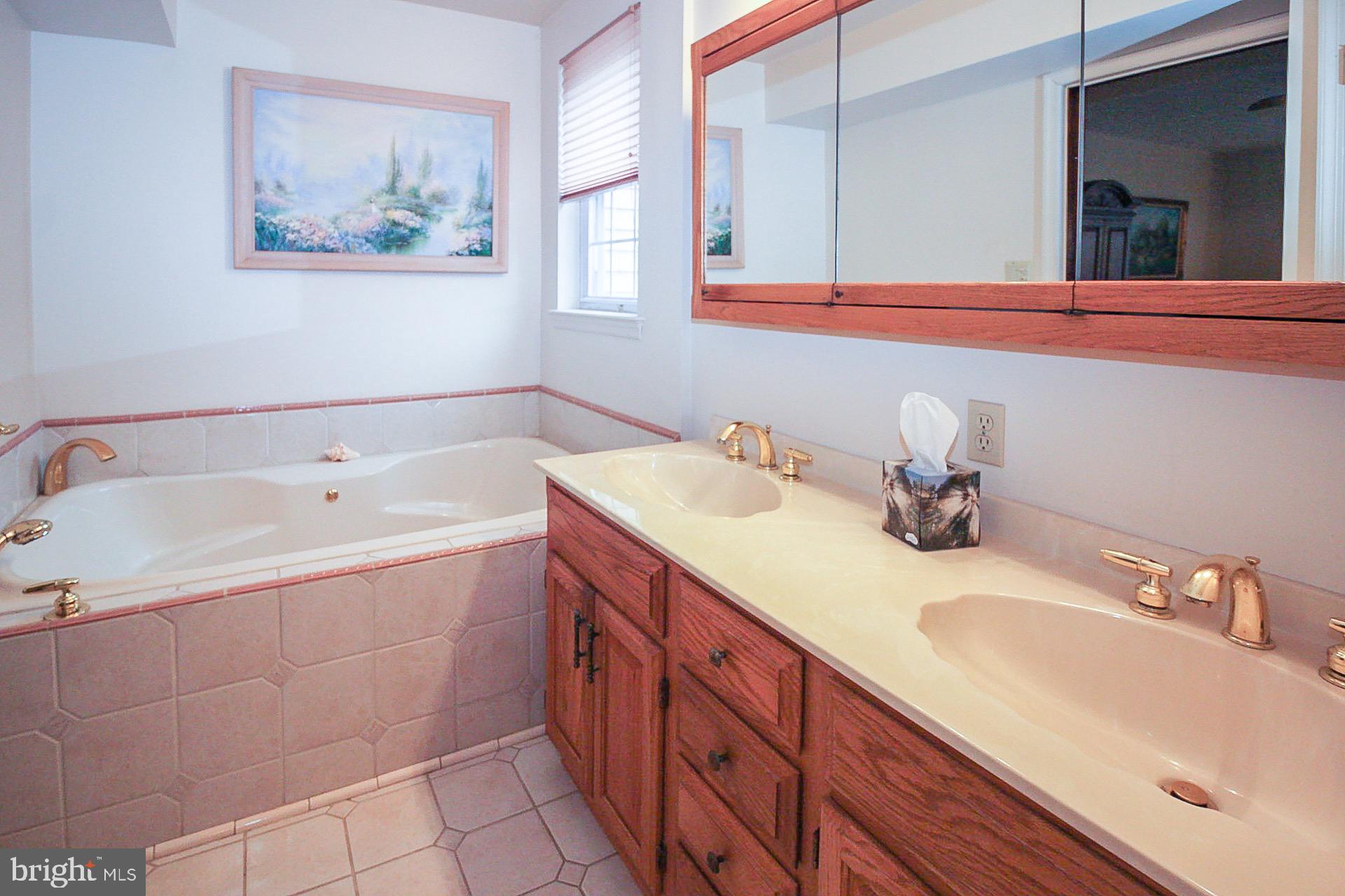 11 Lancaster Drive Westampton, NJ 08060 - Photo 28 of 44