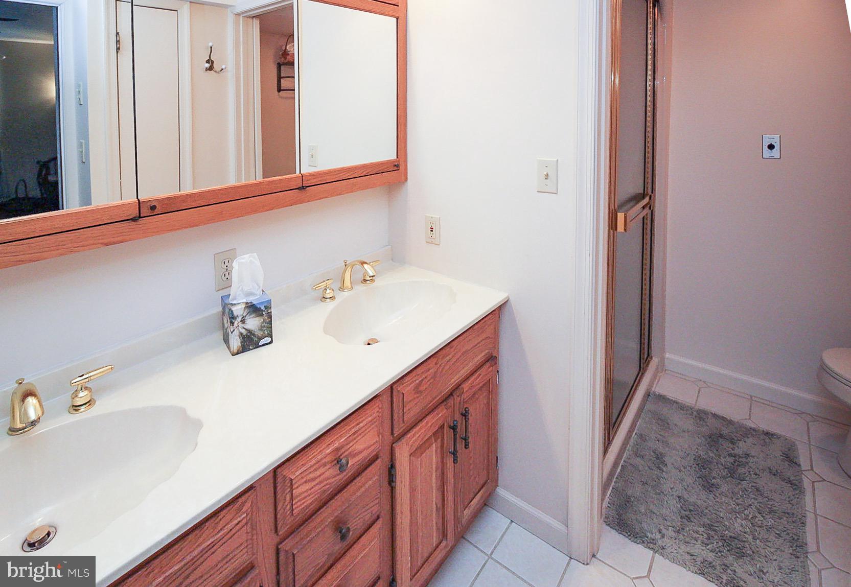 11 Lancaster Drive Westampton, NJ 08060 - Photo 30 of 44