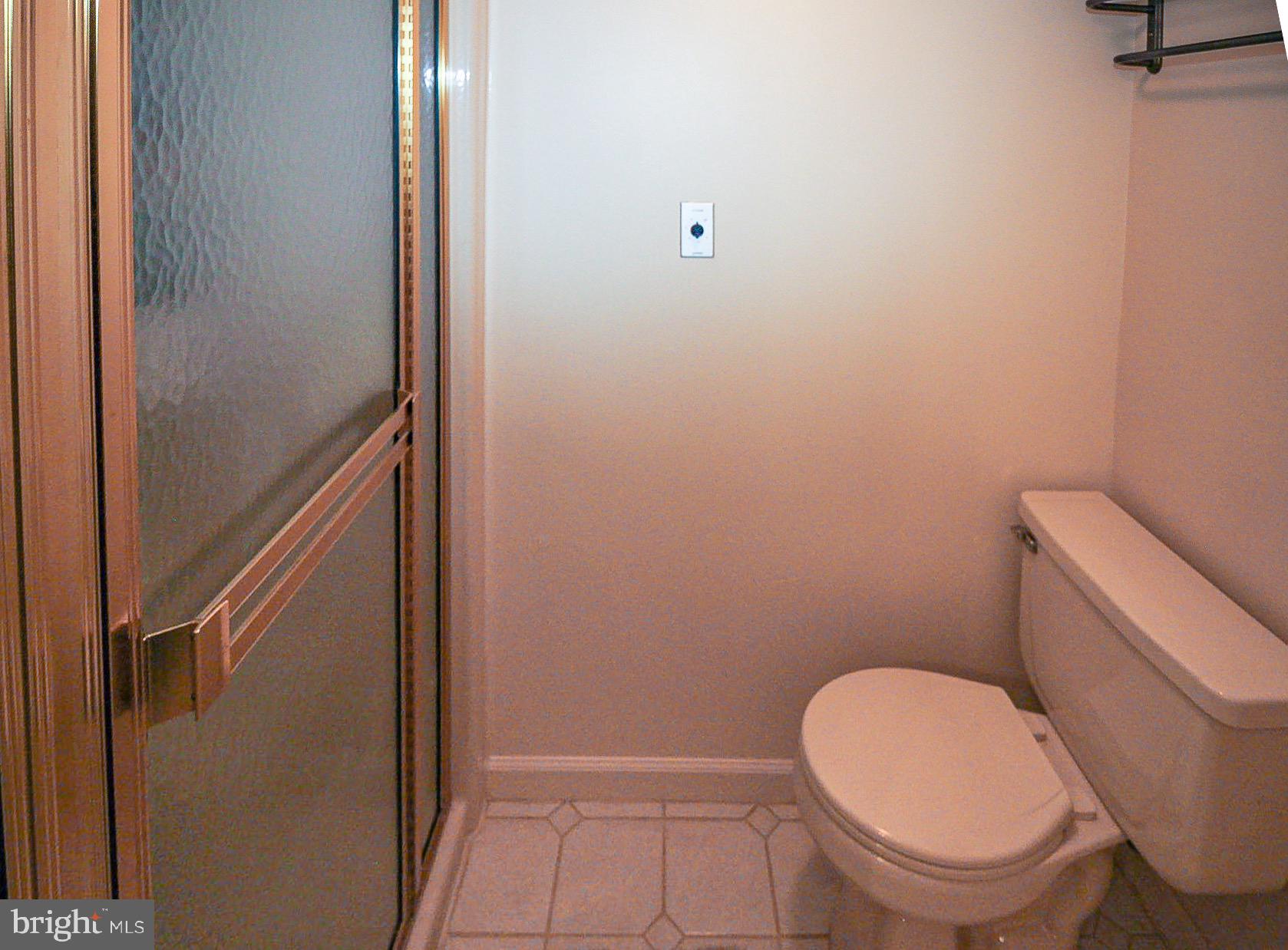 11 Lancaster Drive Westampton, NJ 08060 - Photo 31 of 44