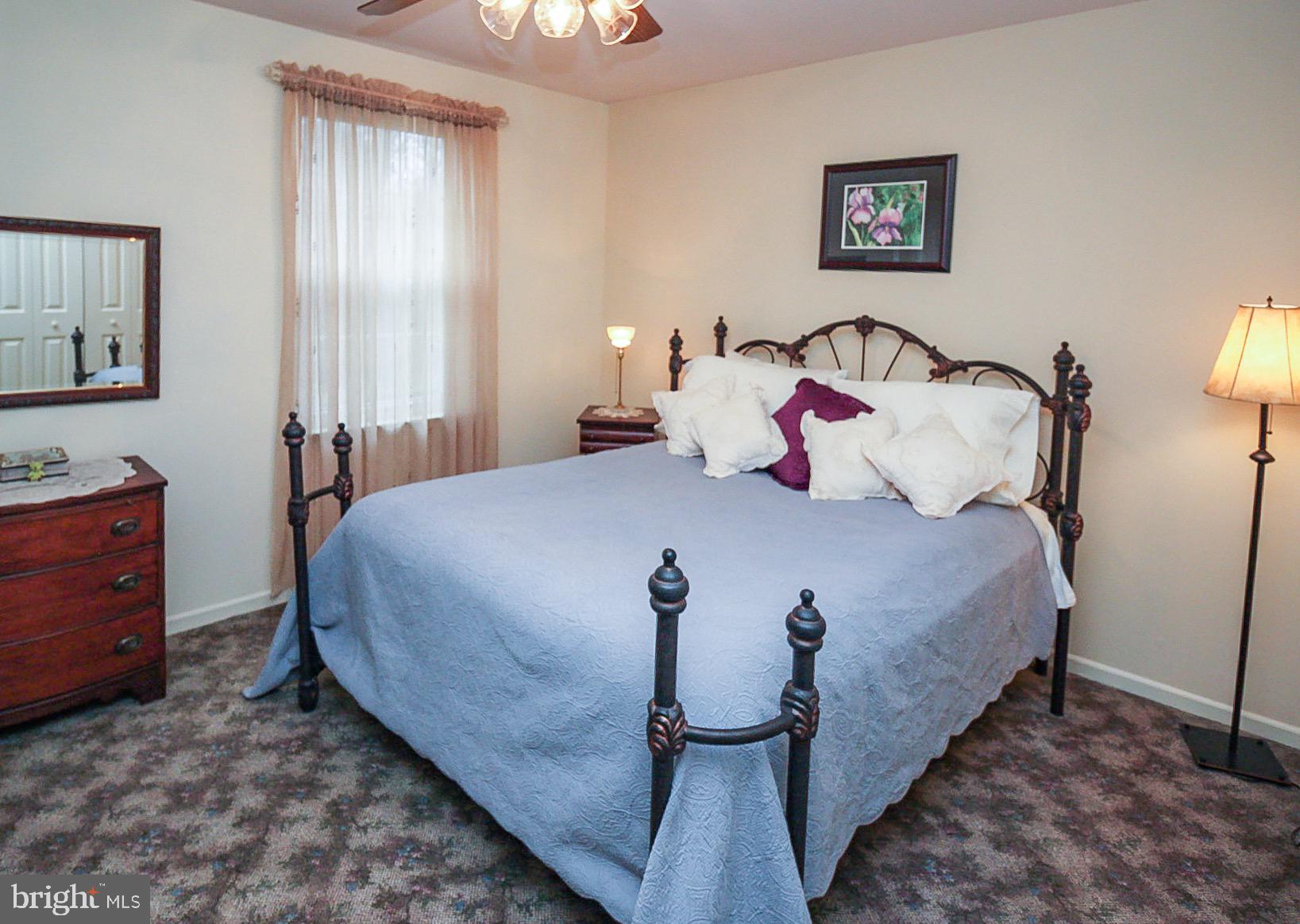 11 Lancaster Drive Westampton, NJ 08060 - Photo 32 of 44