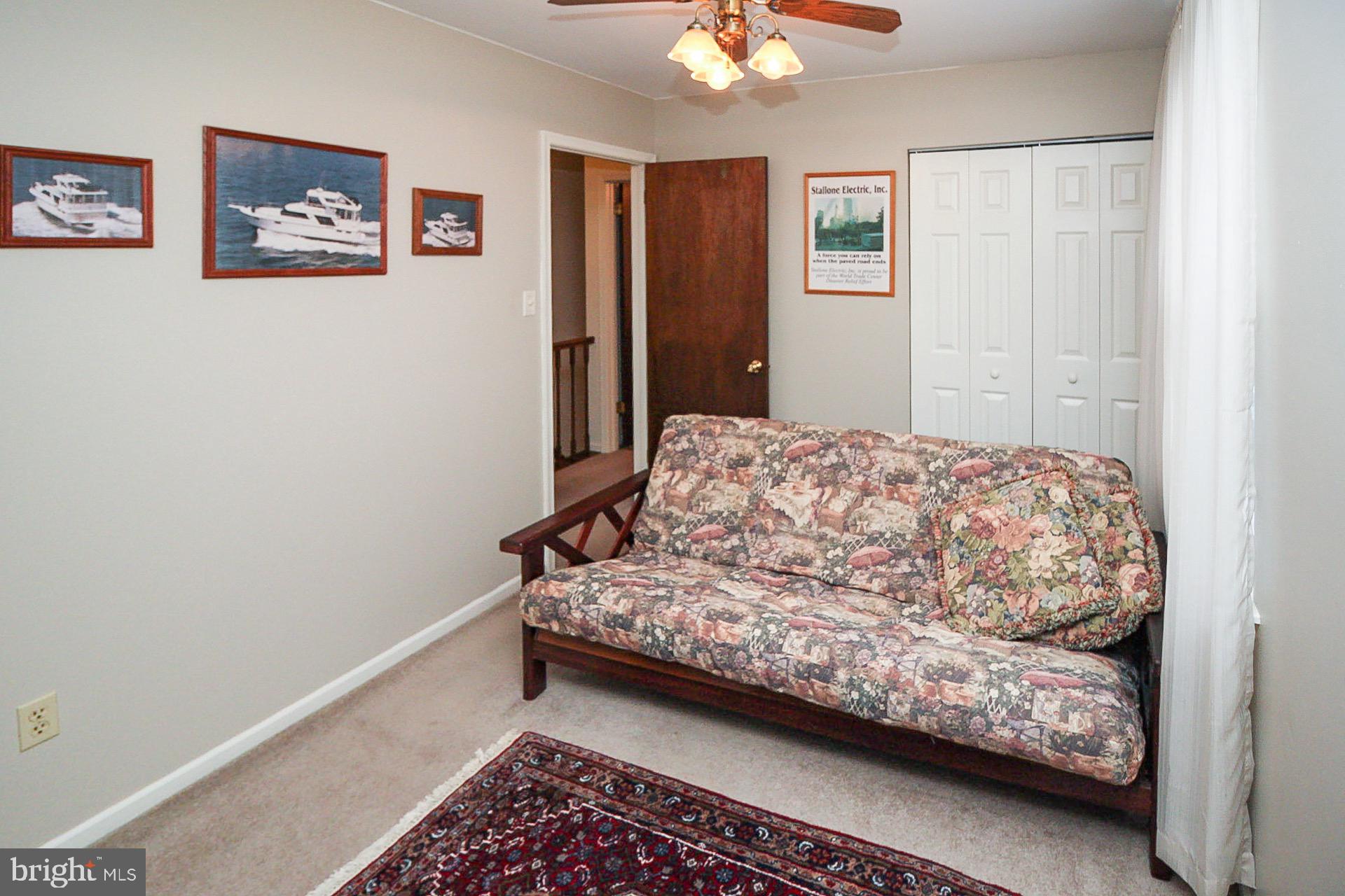 11 Lancaster Drive Westampton, NJ 08060 - Photo 34 of 44