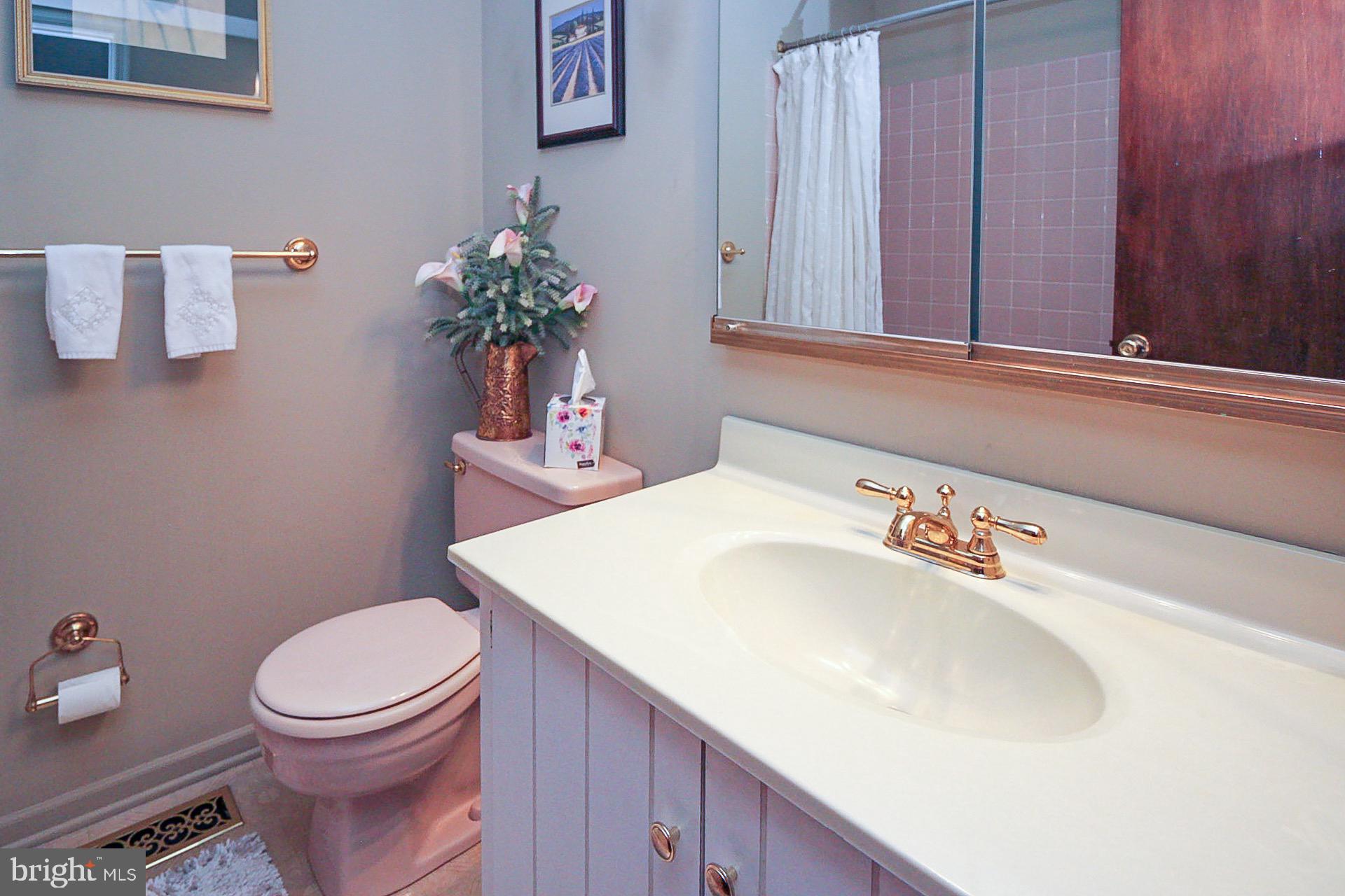 11 Lancaster Drive Westampton, NJ 08060 - Photo 36 of 44