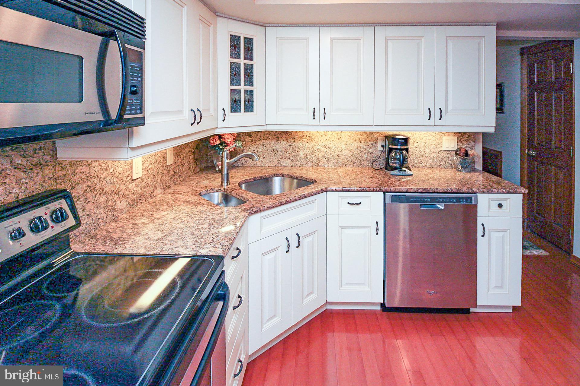 11 Lancaster Drive Westampton, NJ 08060 - Photo 9 of 44