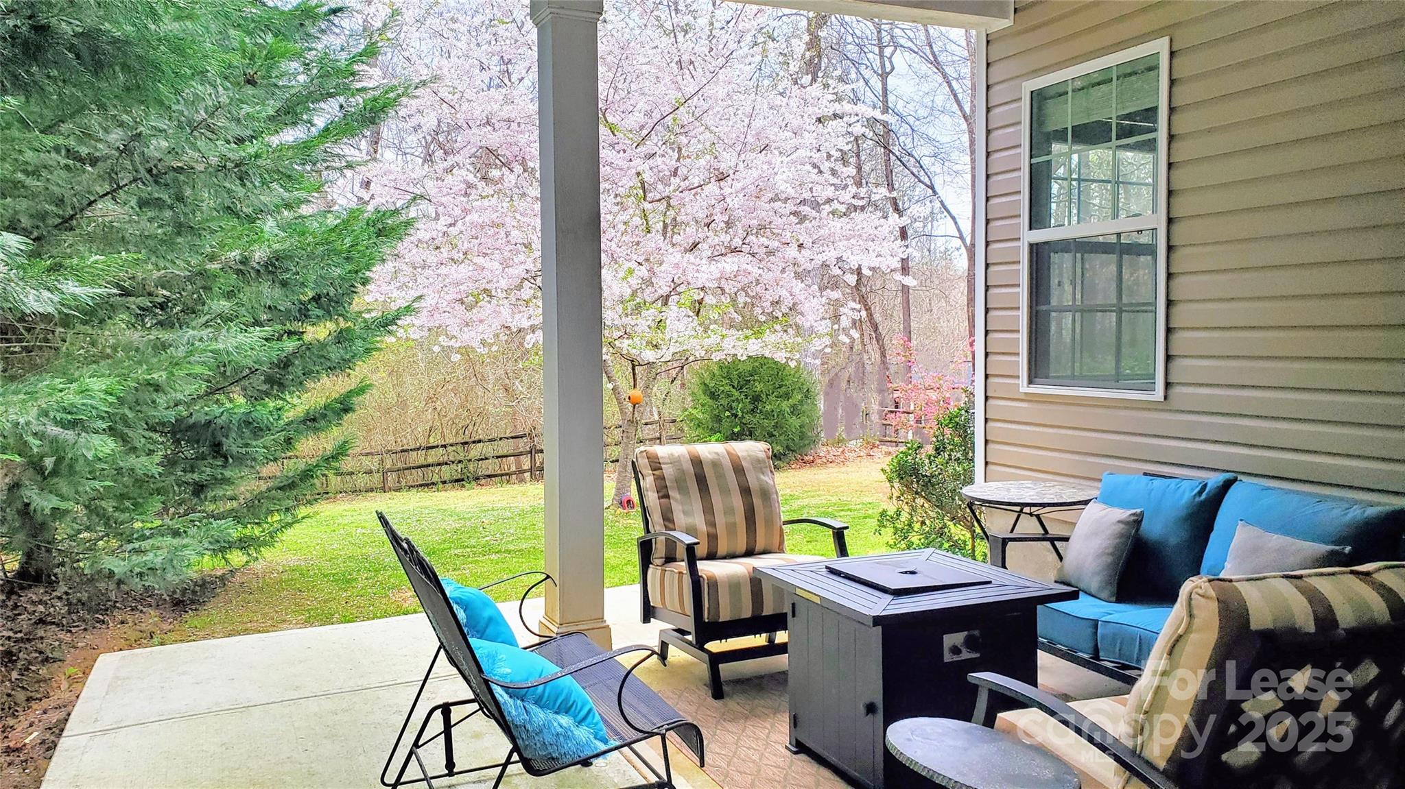 11925 Field Street Cornelius, NC 28031 - Photo 1 of 26