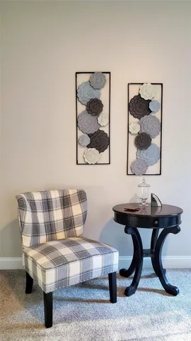 $4,200 | 11925 Field Street, Cornelius, NC 28031