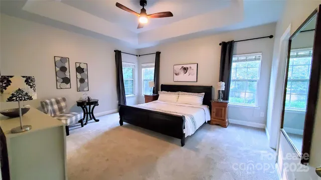 $4,200 | 11925 Field Street, Cornelius, NC 28031