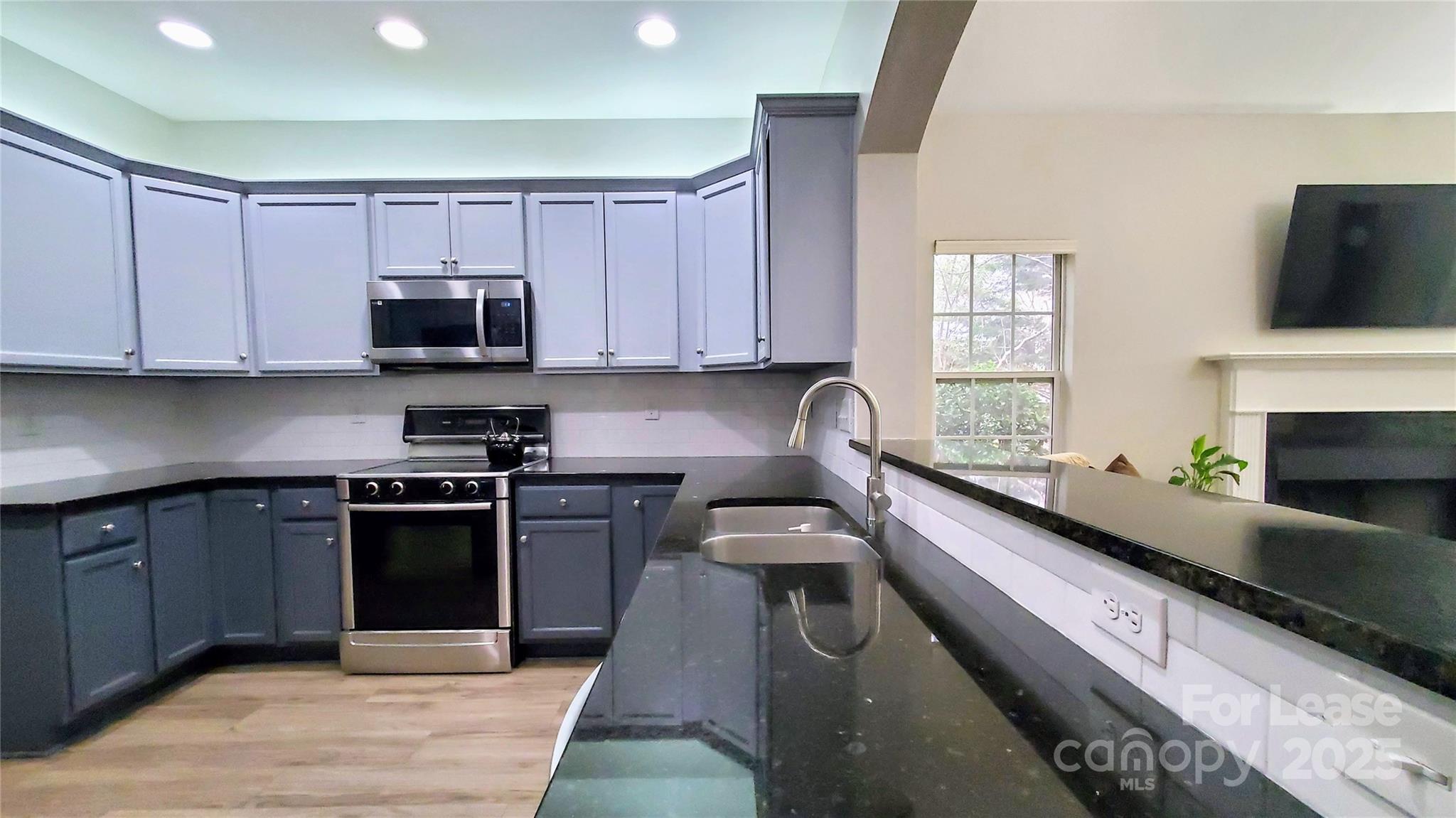 11925 Field Street Cornelius, NC 28031 - Photo 13 of 26