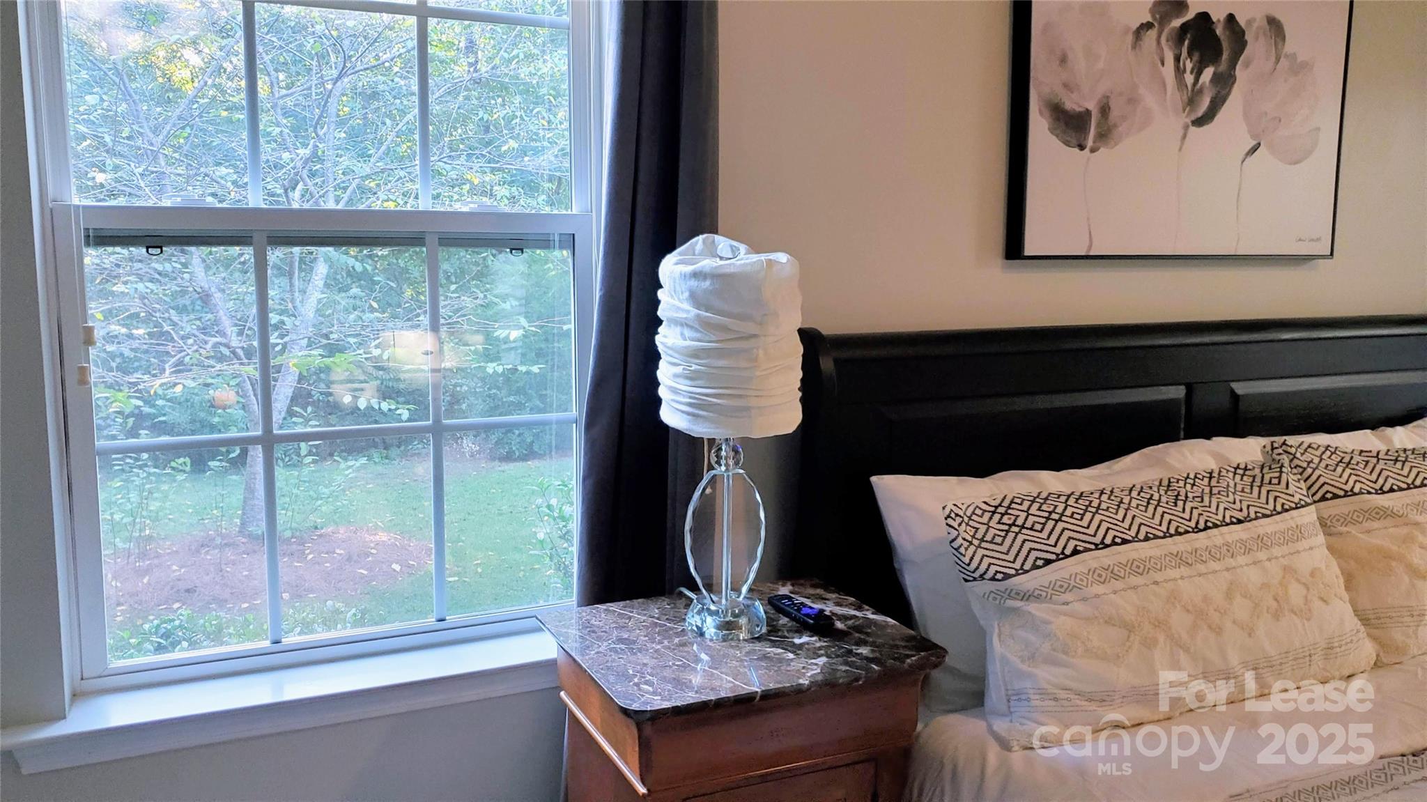 11925 Field Street Cornelius, NC 28031 - Photo 14 of 26