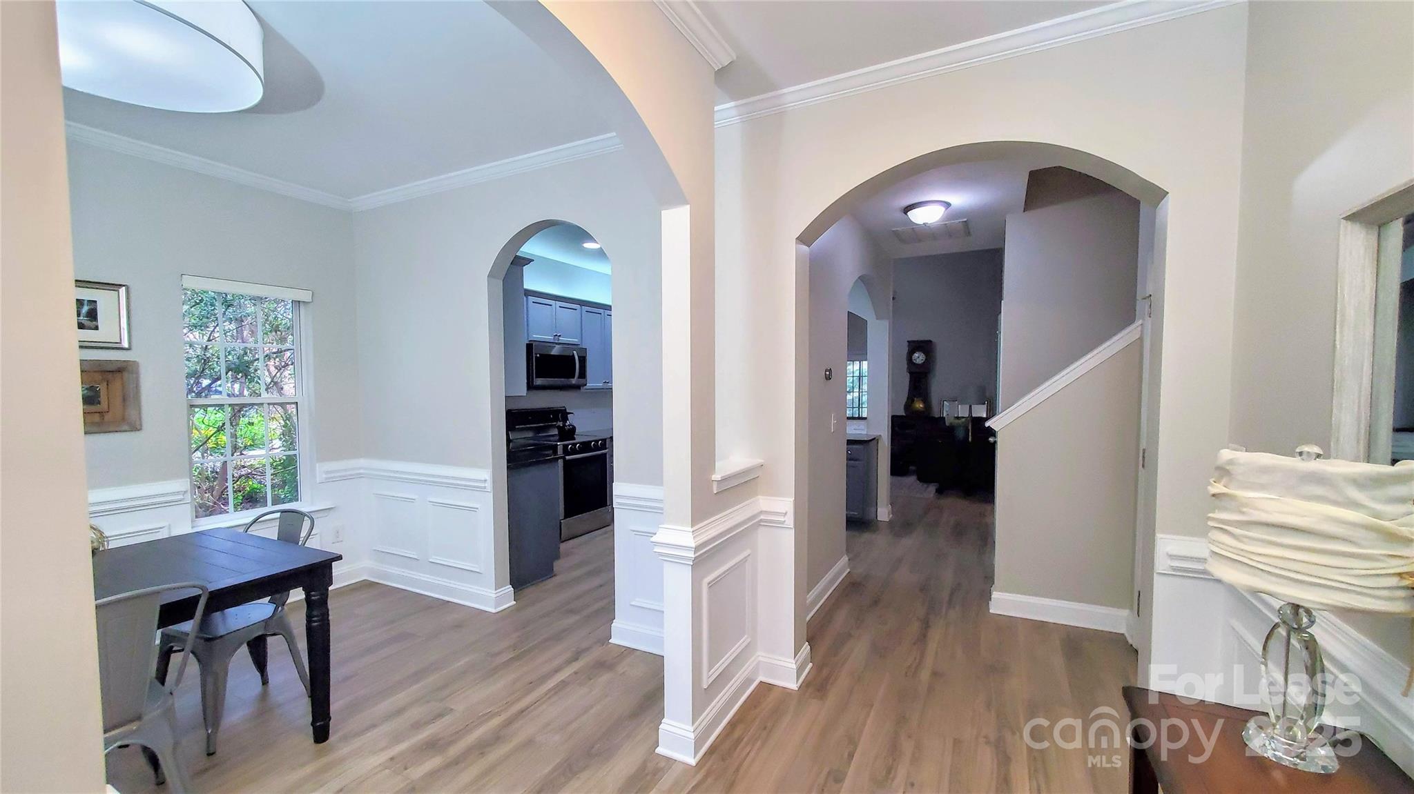 11925 Field Street Cornelius, NC 28031 - Photo 16 of 26