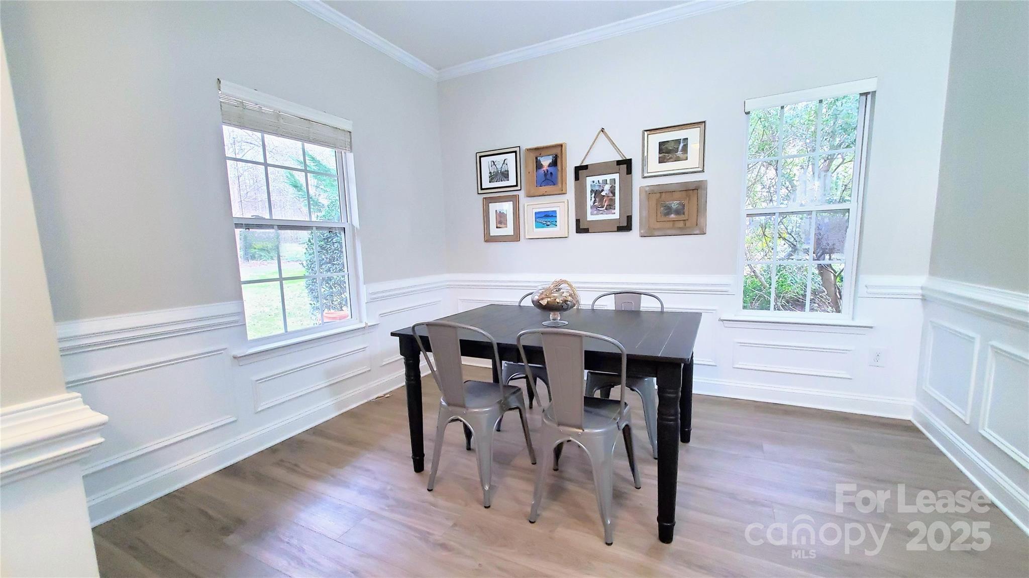 11925 Field Street Cornelius, NC 28031 - Photo 17 of 26