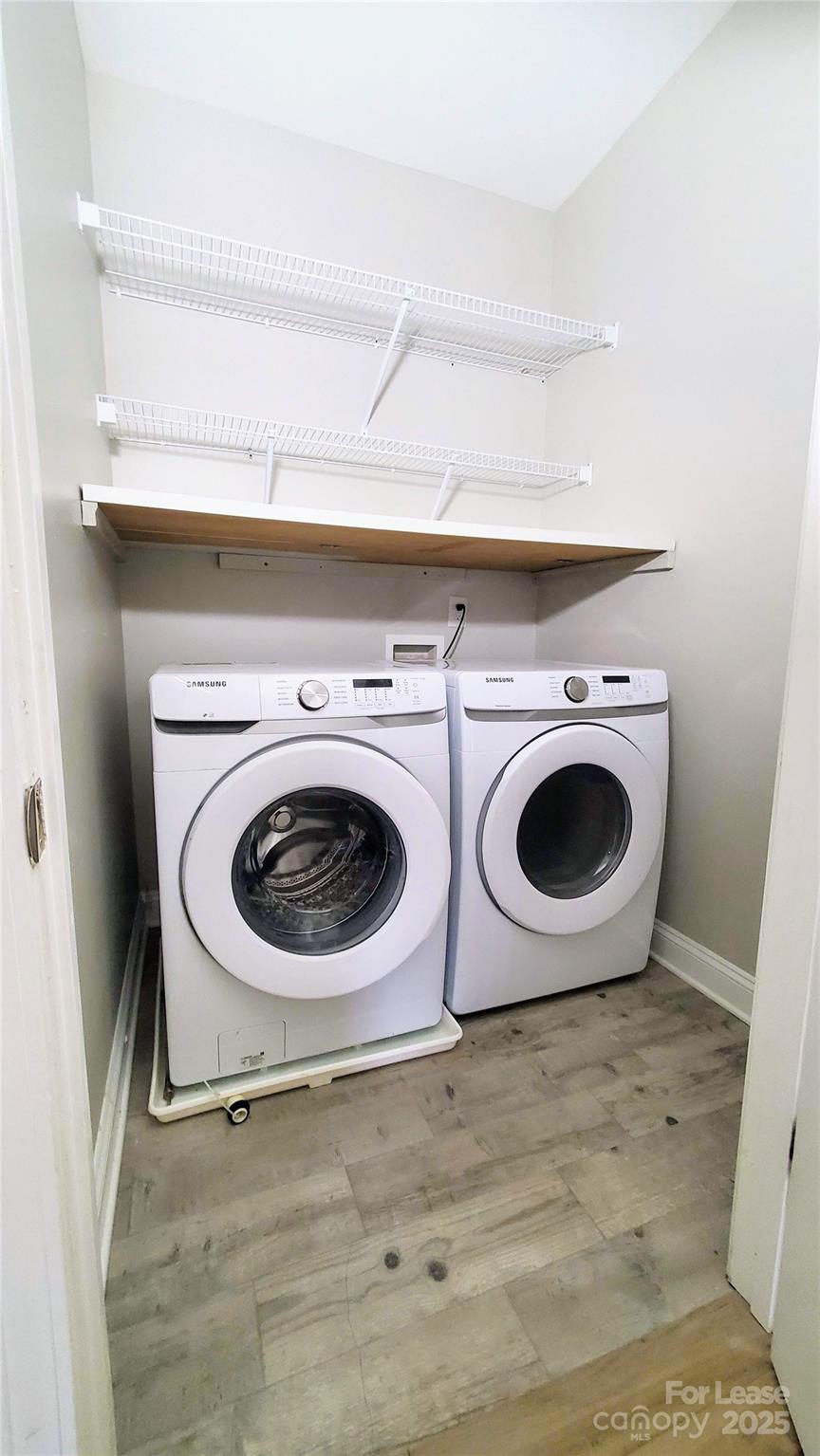 11925 Field Street Cornelius, NC 28031 - Photo 18 of 26