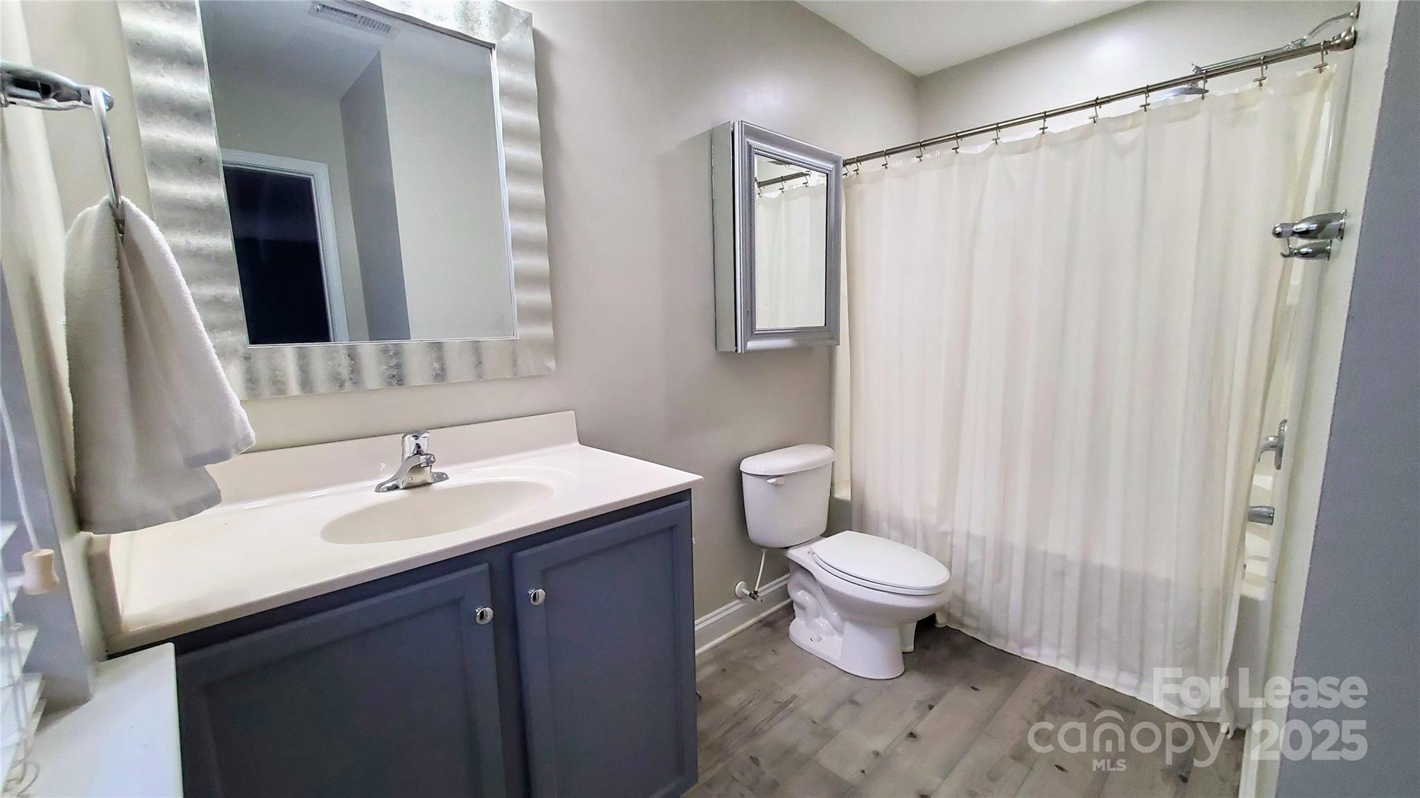 11925 Field Street Cornelius, NC 28031 - Photo 19 of 26