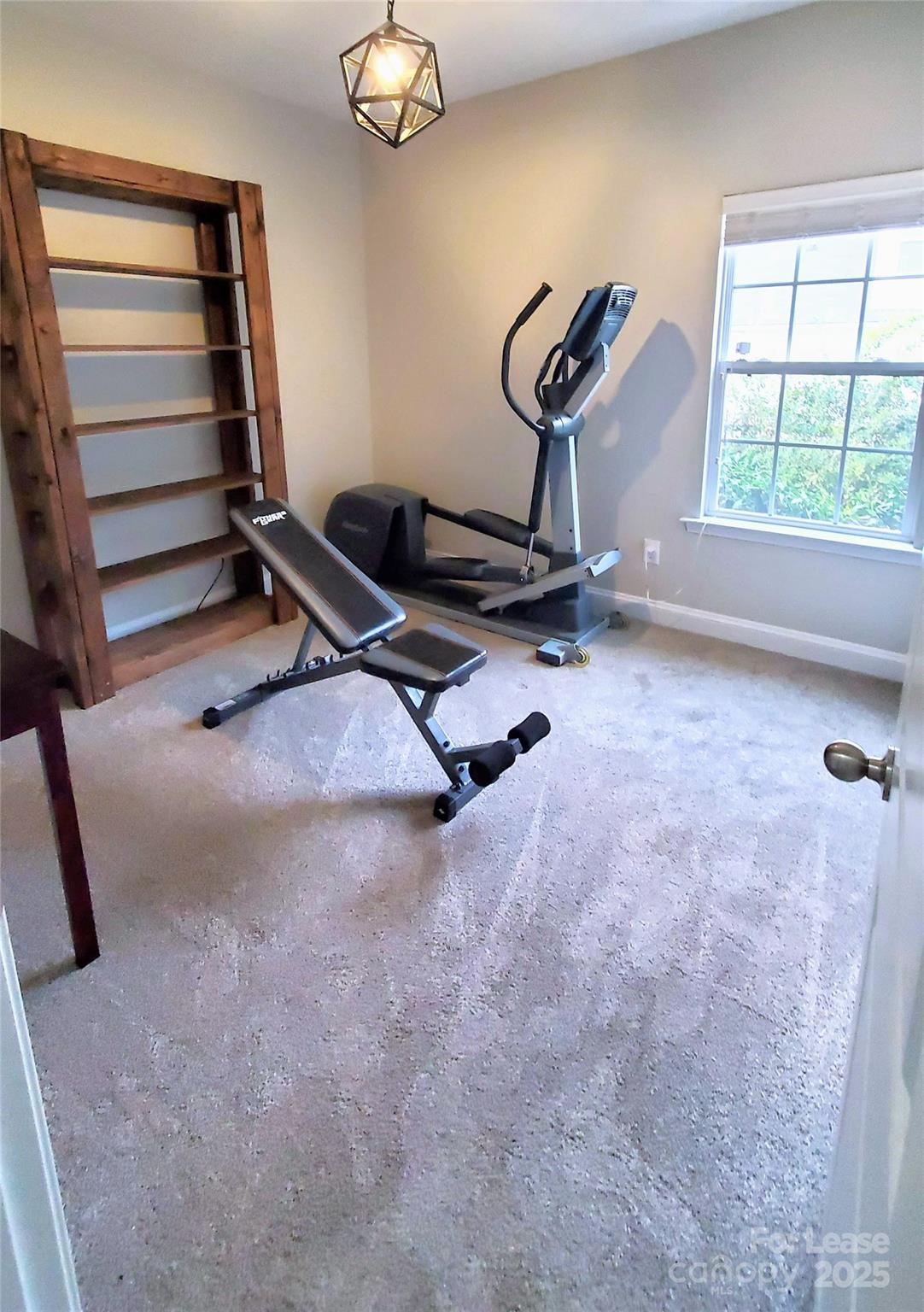 11925 Field Street Cornelius, NC 28031 - Photo 20 of 26