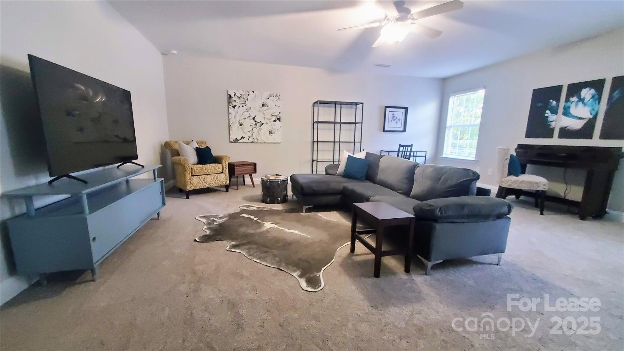 11925 Field Street Cornelius, NC 28031 - Photo 21 of 26