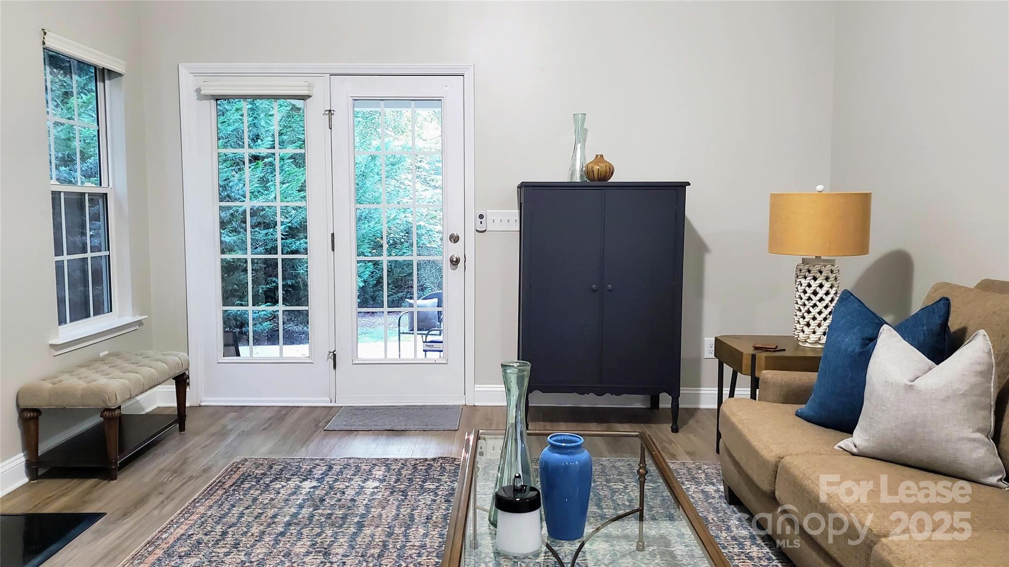 11925 Field Street Cornelius, NC 28031 - Photo 22 of 26