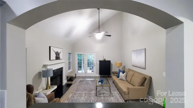 $4,200 | 11925 Field Street, Cornelius, NC 28031