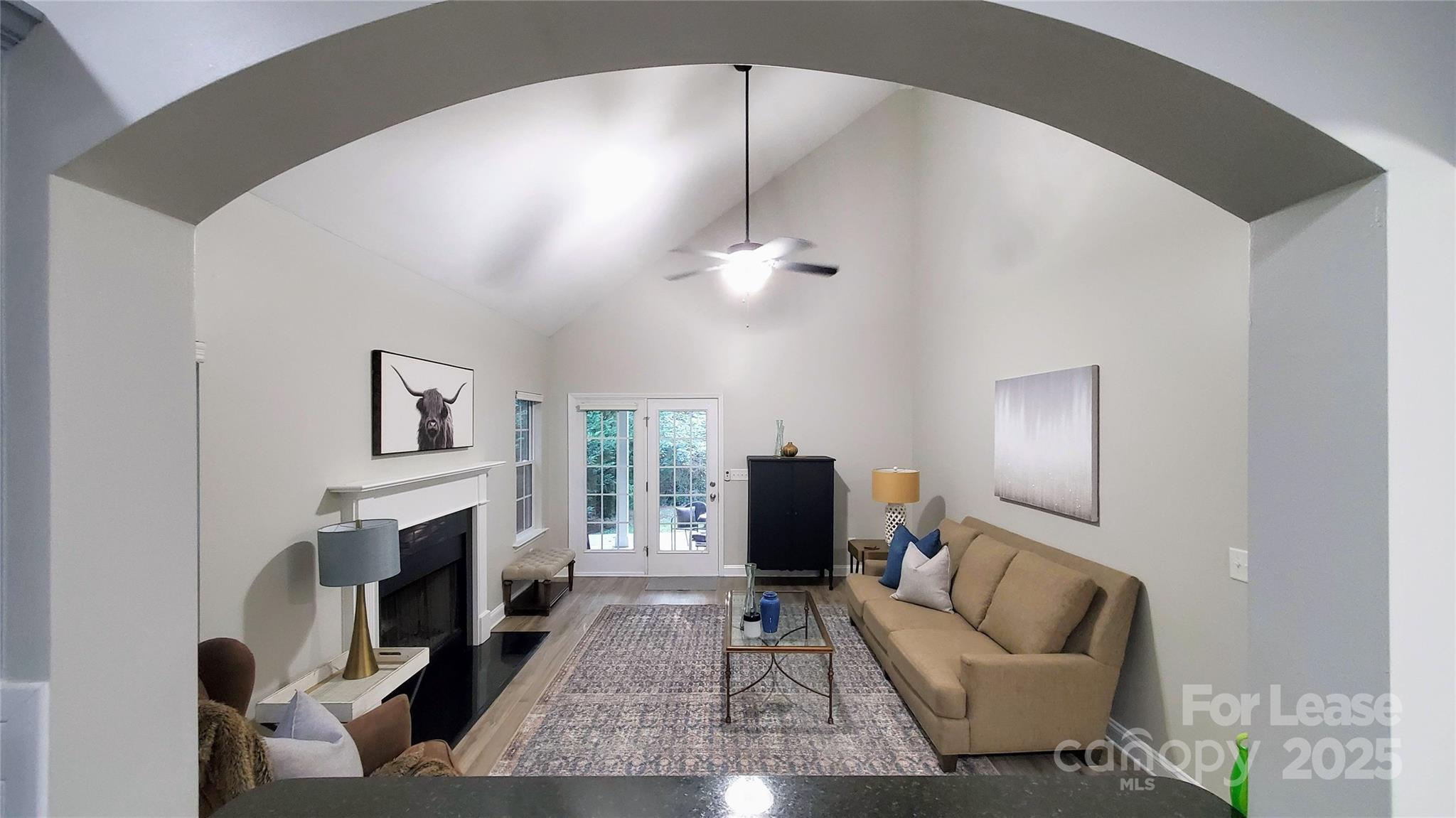 11925 Field Street Cornelius, NC 28031 - Photo 23 of 26