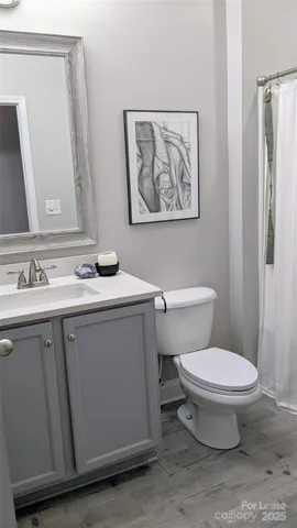 $4,200 | 11925 Field Street, Cornelius, NC 28031