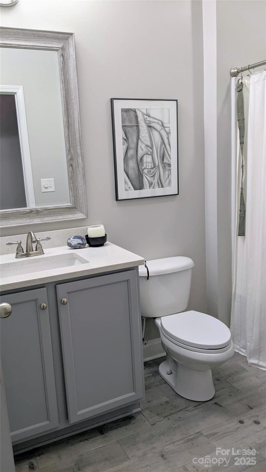 11925 Field Street Cornelius, NC 28031 - Photo 24 of 26