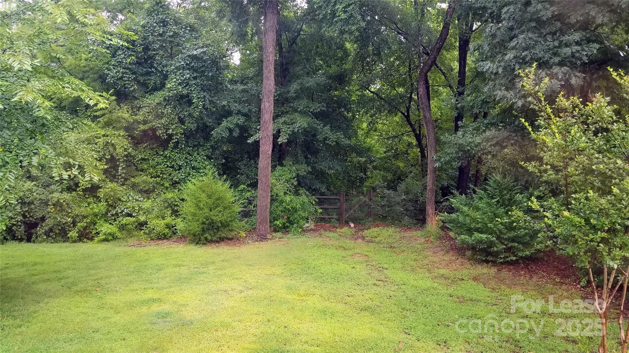 11925 Field Street Cornelius, NC 28031 - Photo 25 of 26