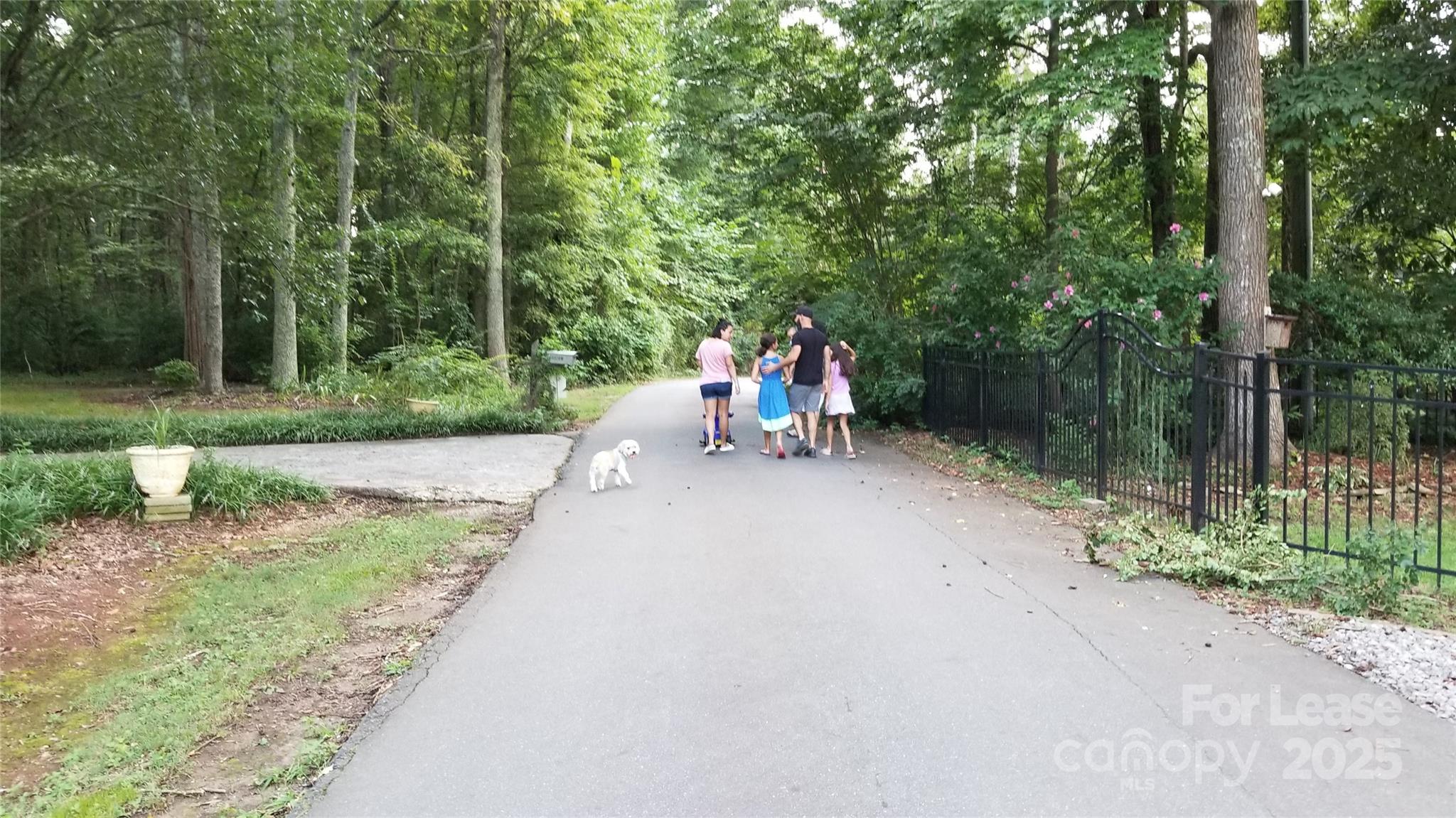 11925 Field Street Cornelius, NC 28031 - Photo 26 of 26