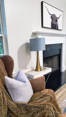 $4,200 | 11925 Field Street, Cornelius, NC 28031