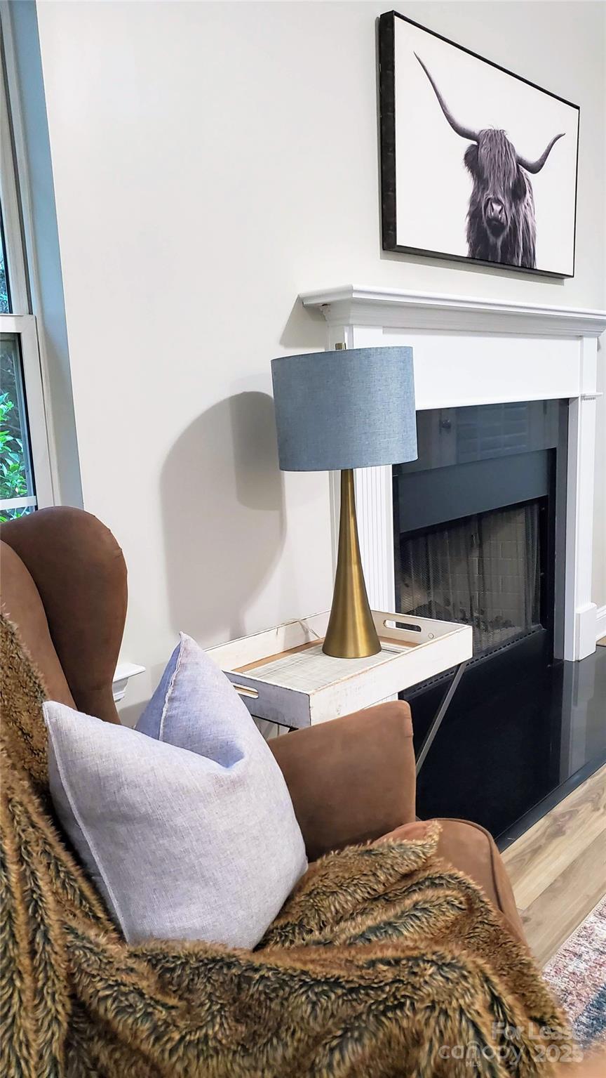 11925 Field Street Cornelius, NC 28031 - Photo 3 of 26